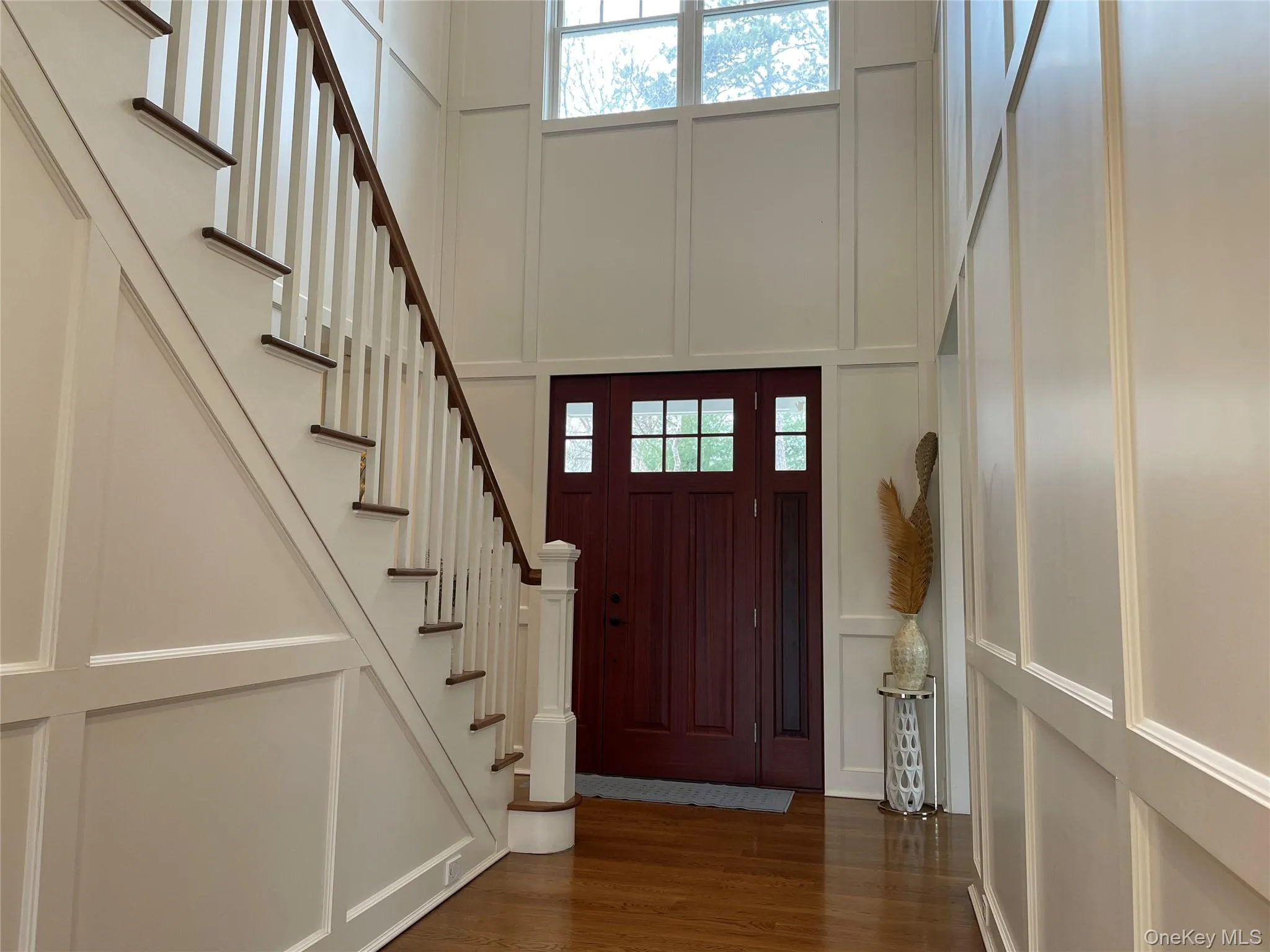 99 Spinney Road, Southampton, NY, 5 Bedrooms Bedrooms, 9 Rooms Rooms,4 BathroomsBathrooms,Residential Lease,For Rent,Spinney,0,977728 99 Spinney Road, Southampton, NY, 5 Bedrooms Bedrooms, 9 Rooms Rooms,4 BathroomsBathrooms,Residential Lease,For Rent,Spinney,0,977728