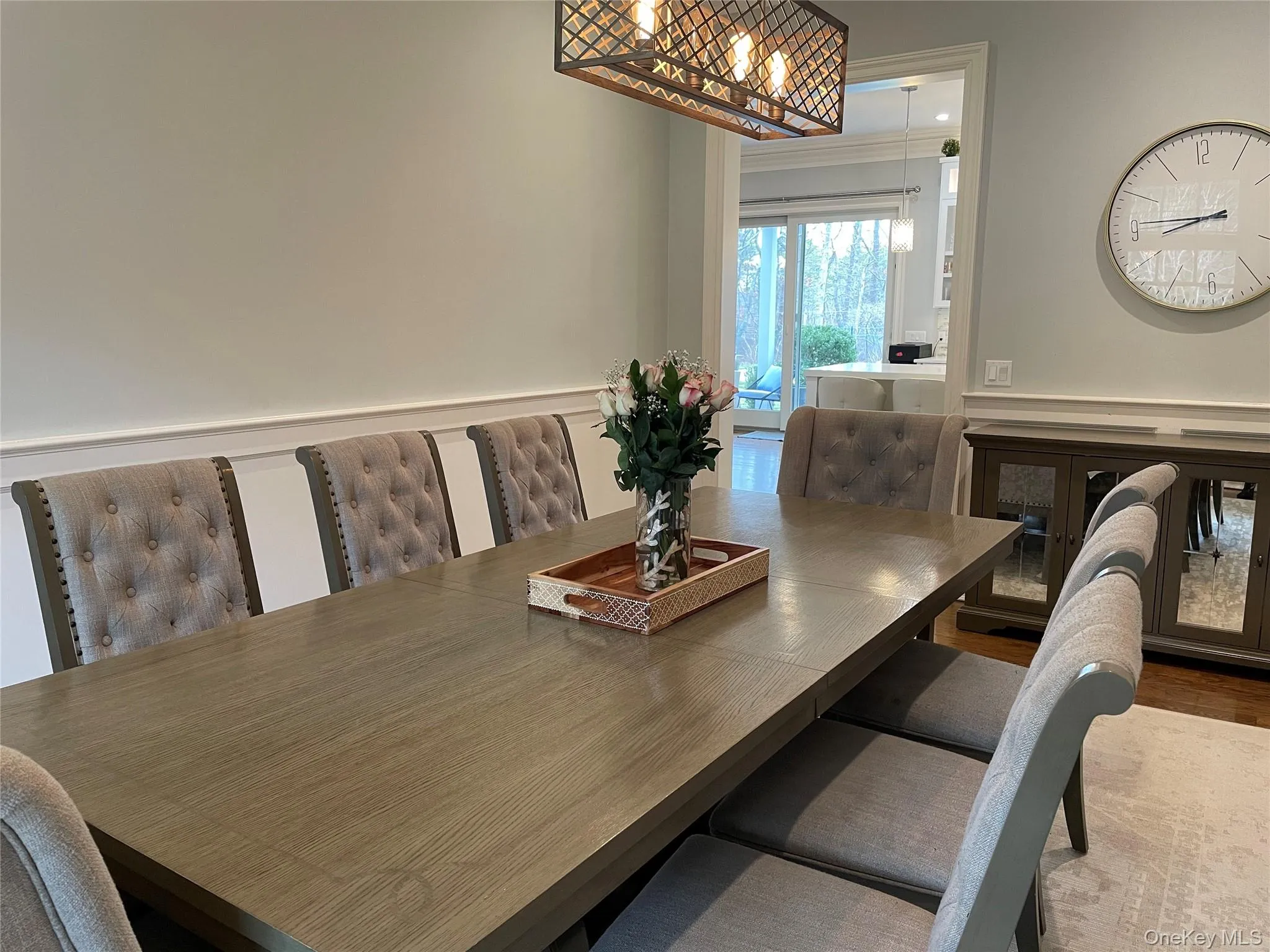 99 Spinney Road, Southampton, NY, 5 Bedrooms Bedrooms, 9 Rooms Rooms,4 BathroomsBathrooms,Residential Lease,For Rent,Spinney,0,977728 99 Spinney Road, Southampton, NY, 5 Bedrooms Bedrooms, 9 Rooms Rooms,4 BathroomsBathrooms,Residential Lease,For Rent,Spinney,0,977728