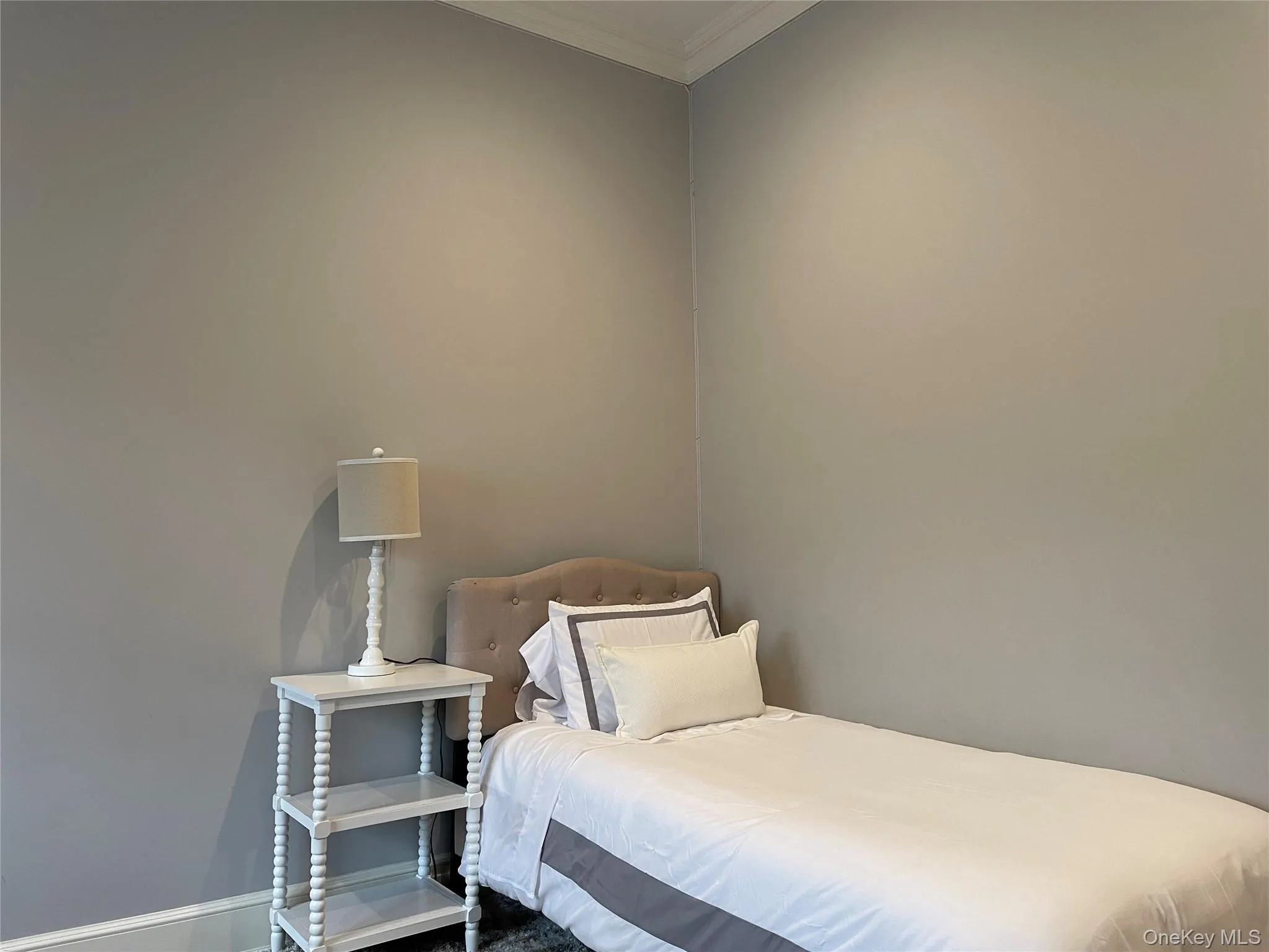 99 Spinney Road, Southampton, NY, 5 Bedrooms Bedrooms, 9 Rooms Rooms,4 BathroomsBathrooms,Residential Lease,For Rent,Spinney,0,977728 99 Spinney Road, Southampton, NY, 5 Bedrooms Bedrooms, 9 Rooms Rooms,4 BathroomsBathrooms,Residential Lease,For Rent,Spinney,0,977728