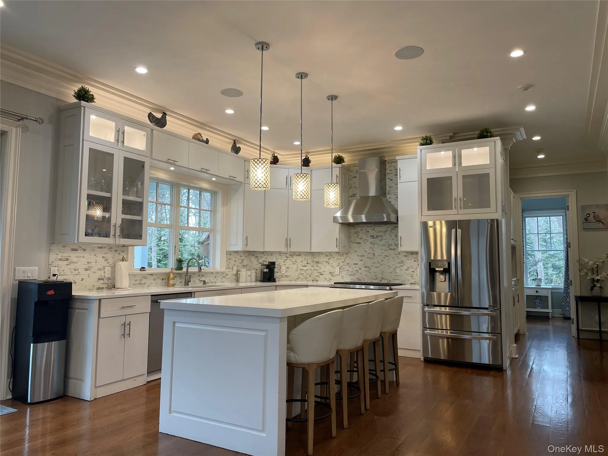 99 Spinney Road, Southampton, NY, 5 Bedrooms Bedrooms, 9 Rooms Rooms,4 BathroomsBathrooms,Residential Lease,For Rent,Spinney,0,977728 99 Spinney Road, Southampton, NY, 5 Bedrooms Bedrooms, 9 Rooms Rooms,4 BathroomsBathrooms,Residential Lease,For Rent,Spinney,0,977728