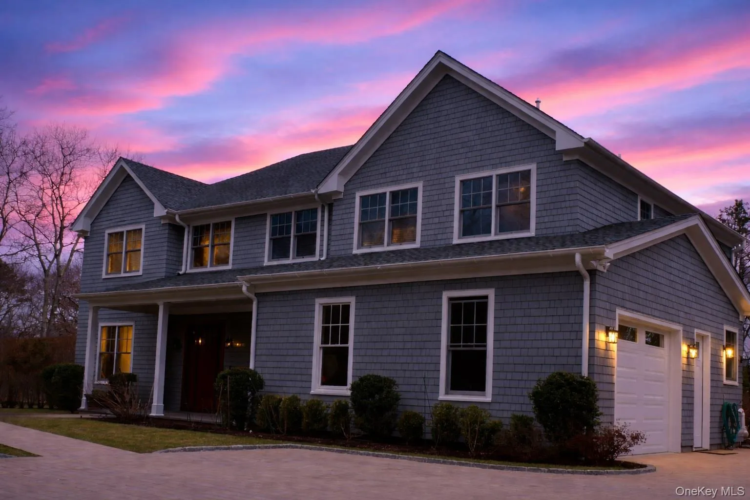 99 Spinney Road, Southampton, NY, 5 Bedrooms Bedrooms, 9 Rooms Rooms,4 BathroomsBathrooms,Residential Lease,For Rent,Spinney,0,977728 99 Spinney Road, Southampton, NY, 5 Bedrooms Bedrooms, 9 Rooms Rooms,4 BathroomsBathrooms,Residential Lease,For Rent,Spinney,0,977728