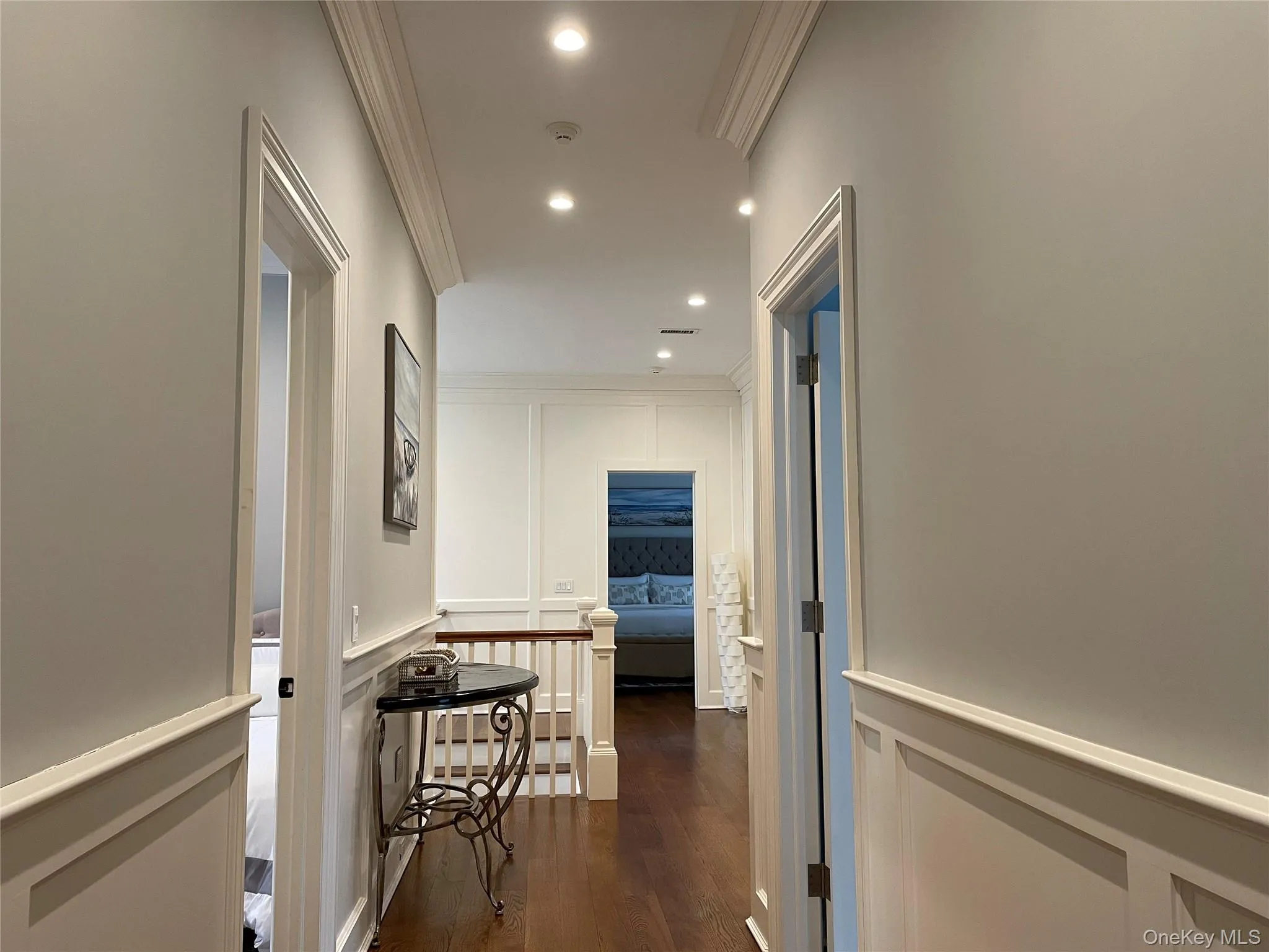 99 Spinney Road, Southampton, NY, 5 Bedrooms Bedrooms, 9 Rooms Rooms,4 BathroomsBathrooms,Residential Lease,For Rent,Spinney,0,977728 99 Spinney Road, Southampton, NY, 5 Bedrooms Bedrooms, 9 Rooms Rooms,4 BathroomsBathrooms,Residential Lease,For Rent,Spinney,0,977728
