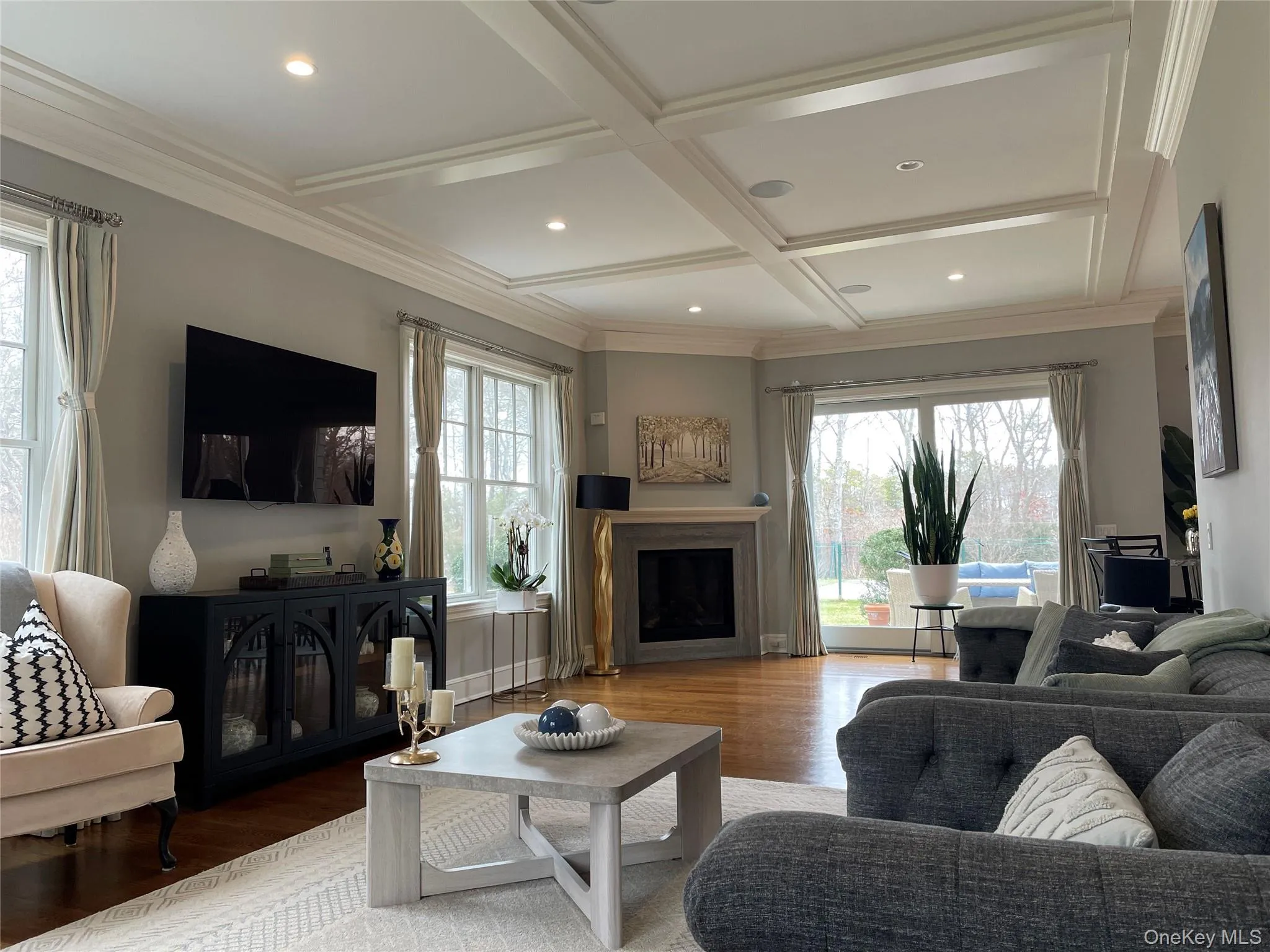 99 Spinney Road, Southampton, NY, 5 Bedrooms Bedrooms, 9 Rooms Rooms,4 BathroomsBathrooms,Residential Lease,For Rent,Spinney,0,977728 99 Spinney Road, Southampton, NY, 5 Bedrooms Bedrooms, 9 Rooms Rooms,4 BathroomsBathrooms,Residential Lease,For Rent,Spinney,0,977728