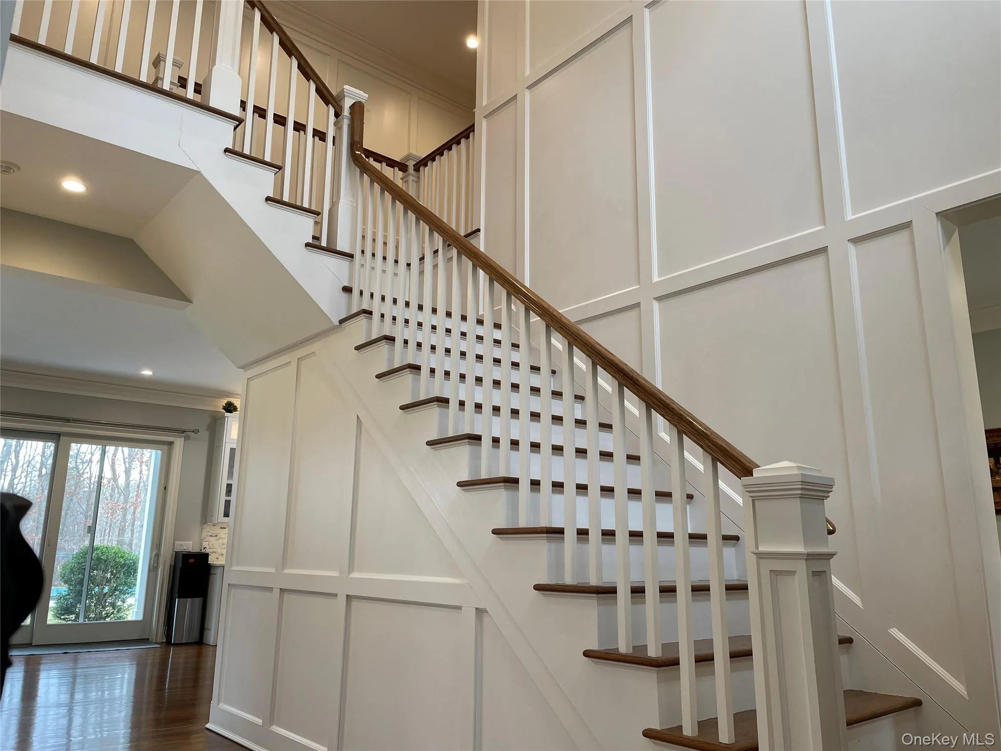 99 Spinney Road, Southampton, NY, 5 Bedrooms Bedrooms, 9 Rooms Rooms,4 BathroomsBathrooms,Residential Lease,For Rent,Spinney,0,977728 99 Spinney Road, Southampton, NY, 5 Bedrooms Bedrooms, 9 Rooms Rooms,4 BathroomsBathrooms,Residential Lease,For Rent,Spinney,0,977728
