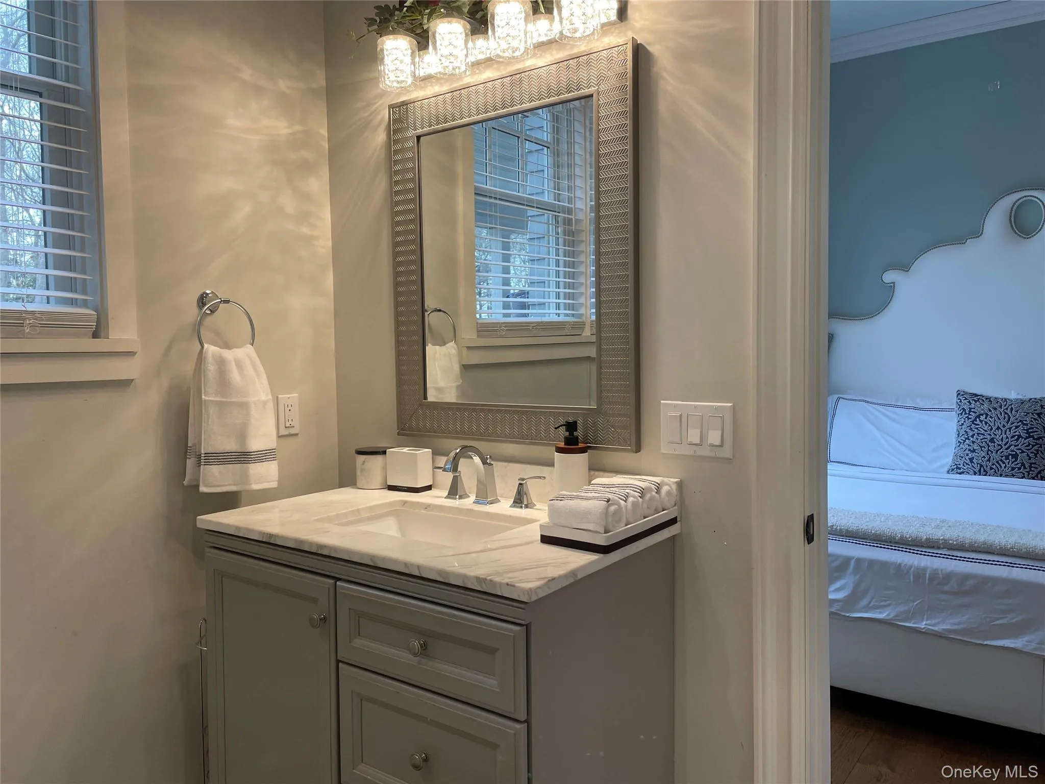 99 Spinney Road, Southampton, NY, 5 Bedrooms Bedrooms, 9 Rooms Rooms,4 BathroomsBathrooms,Residential Lease,For Rent,Spinney,0,977728 99 Spinney Road, Southampton, NY, 5 Bedrooms Bedrooms, 9 Rooms Rooms,4 BathroomsBathrooms,Residential Lease,For Rent,Spinney,0,977728