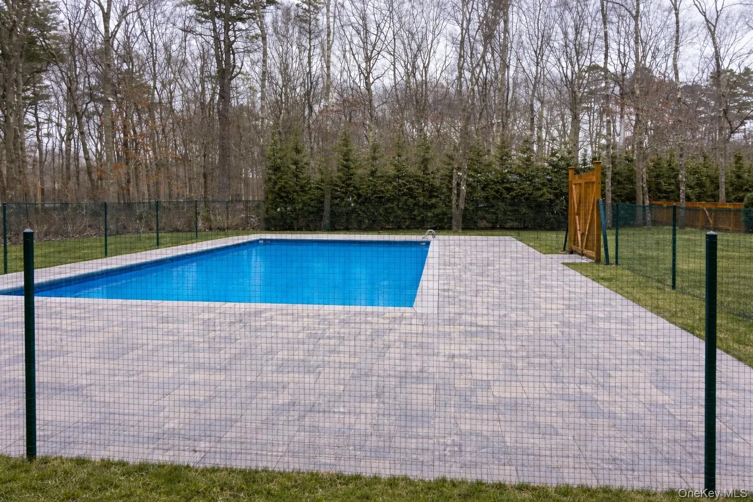 99 Spinney Road, Southampton, NY, 5 Bedrooms Bedrooms, 9 Rooms Rooms,4 BathroomsBathrooms,Residential Lease,For Rent,Spinney,0,977728 99 Spinney Road, Southampton, NY, 5 Bedrooms Bedrooms, 9 Rooms Rooms,4 BathroomsBathrooms,Residential Lease,For Rent,Spinney,0,977728