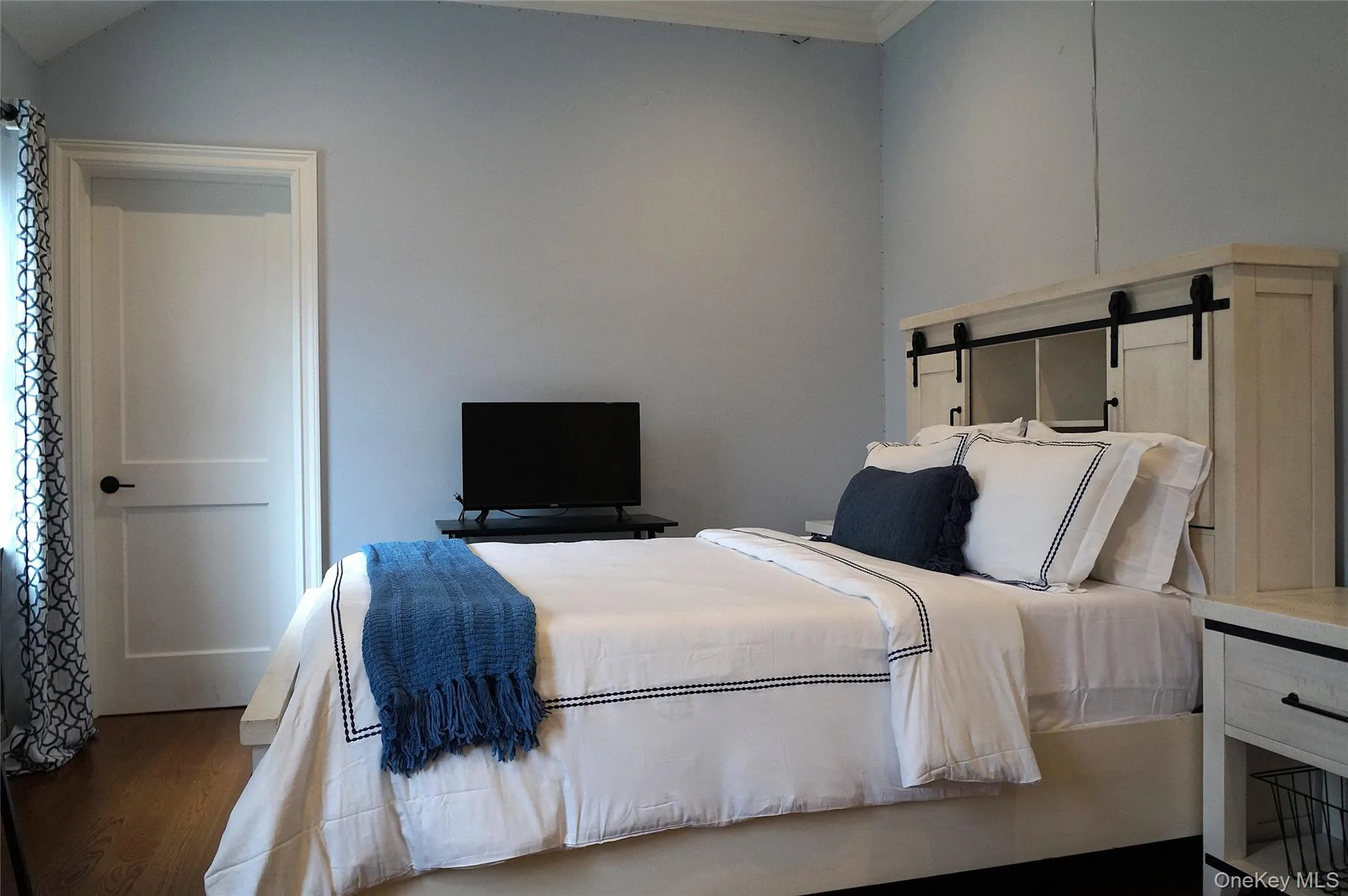 99 Spinney Road, Southampton, NY, 5 Bedrooms Bedrooms, 9 Rooms Rooms,4 BathroomsBathrooms,Residential Lease,For Rent,Spinney,0,977728 99 Spinney Road, Southampton, NY, 5 Bedrooms Bedrooms, 9 Rooms Rooms,4 BathroomsBathrooms,Residential Lease,For Rent,Spinney,0,977728