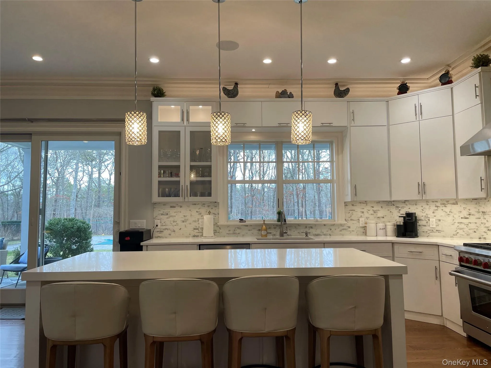 99 Spinney Road, Southampton, NY, 5 Bedrooms Bedrooms, 9 Rooms Rooms,4 BathroomsBathrooms,Residential Lease,For Rent,Spinney,0,977728 99 Spinney Road, Southampton, NY, 5 Bedrooms Bedrooms, 9 Rooms Rooms,4 BathroomsBathrooms,Residential Lease,For Rent,Spinney,0,977728