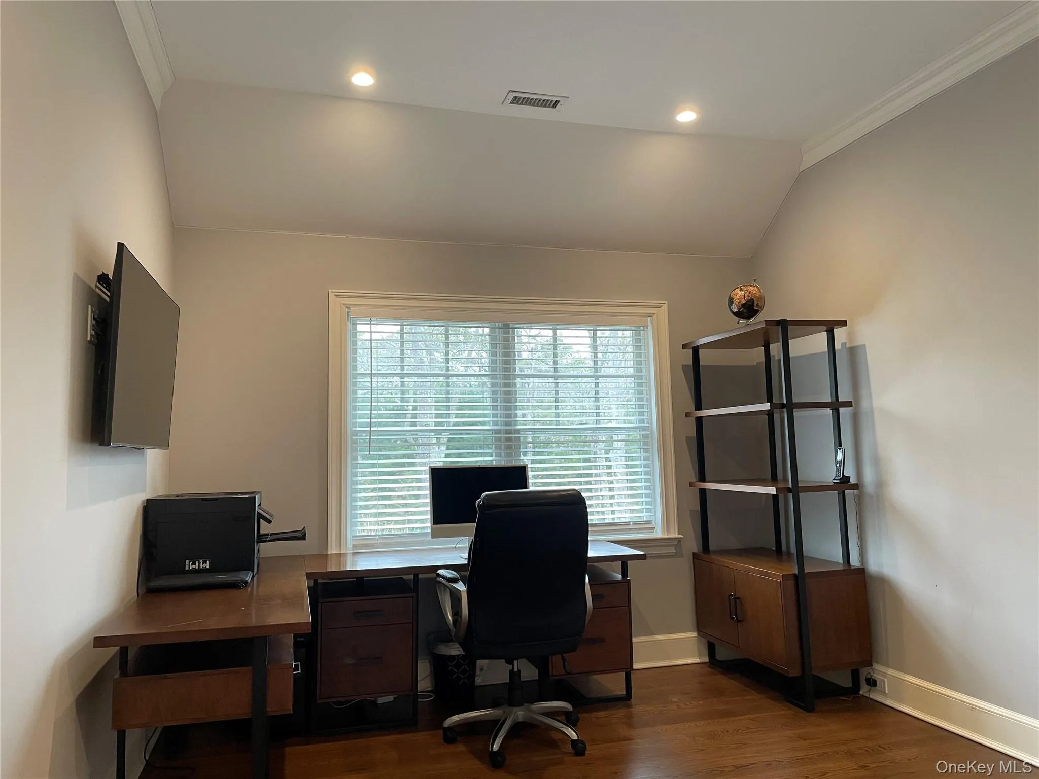 99 Spinney Road, Southampton, NY, 5 Bedrooms Bedrooms, 9 Rooms Rooms,4 BathroomsBathrooms,Residential Lease,For Rent,Spinney,0,977728 99 Spinney Road, Southampton, NY, 5 Bedrooms Bedrooms, 9 Rooms Rooms,4 BathroomsBathrooms,Residential Lease,For Rent,Spinney,0,977728