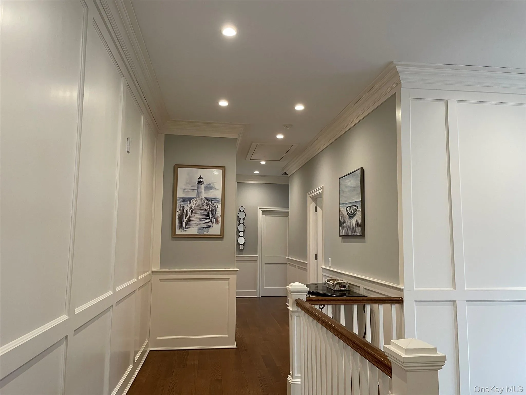 99 Spinney Road, Southampton, NY, 5 Bedrooms Bedrooms, 9 Rooms Rooms,4 BathroomsBathrooms,Residential Lease,For Rent,Spinney,0,977728 99 Spinney Road, Southampton, NY, 5 Bedrooms Bedrooms, 9 Rooms Rooms,4 BathroomsBathrooms,Residential Lease,For Rent,Spinney,0,977728