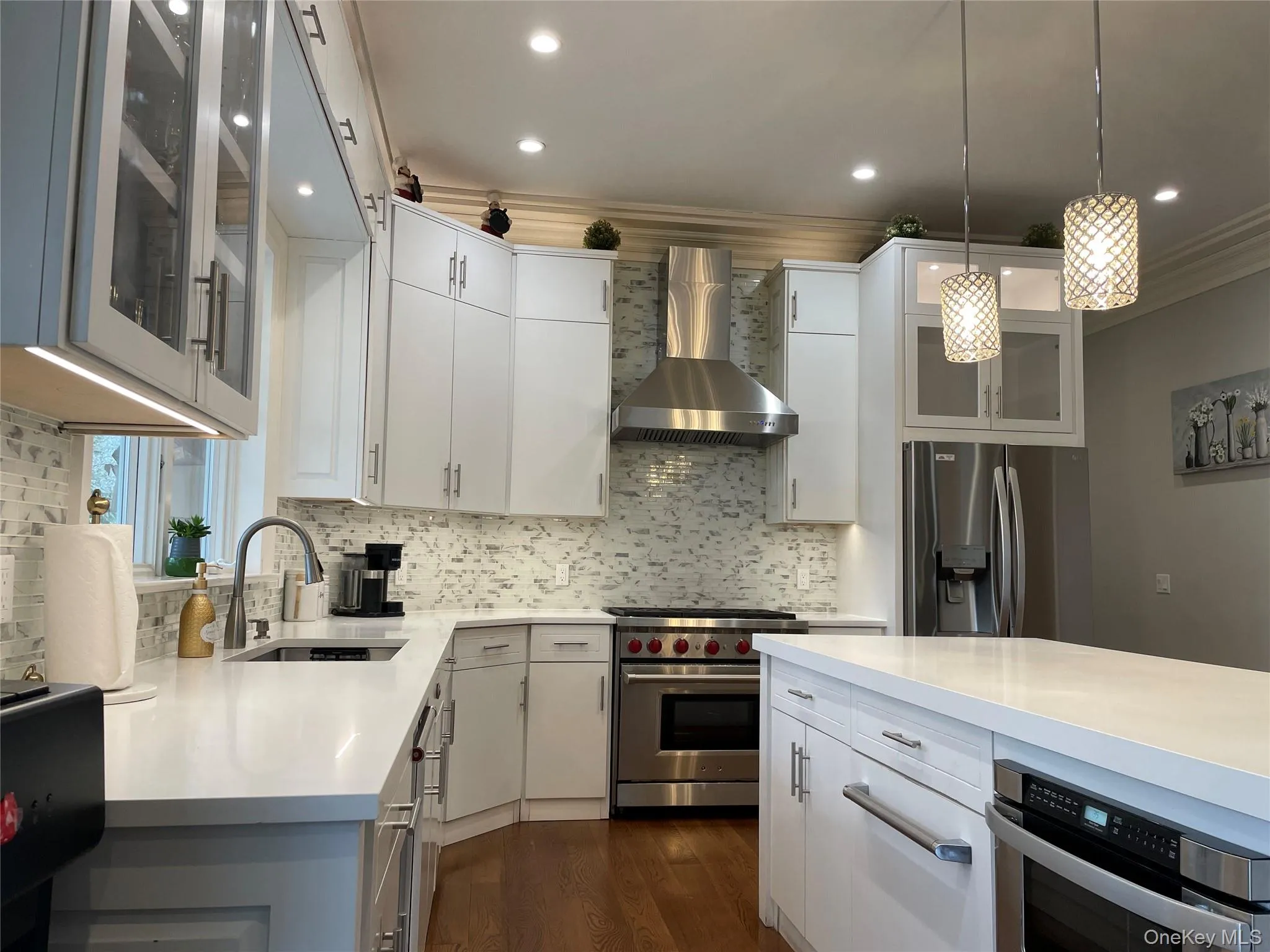 99 Spinney Road, Southampton, NY, 5 Bedrooms Bedrooms, 9 Rooms Rooms,4 BathroomsBathrooms,Residential Lease,For Rent,Spinney,0,977728 99 Spinney Road, Southampton, NY, 5 Bedrooms Bedrooms, 9 Rooms Rooms,4 BathroomsBathrooms,Residential Lease,For Rent,Spinney,0,977728