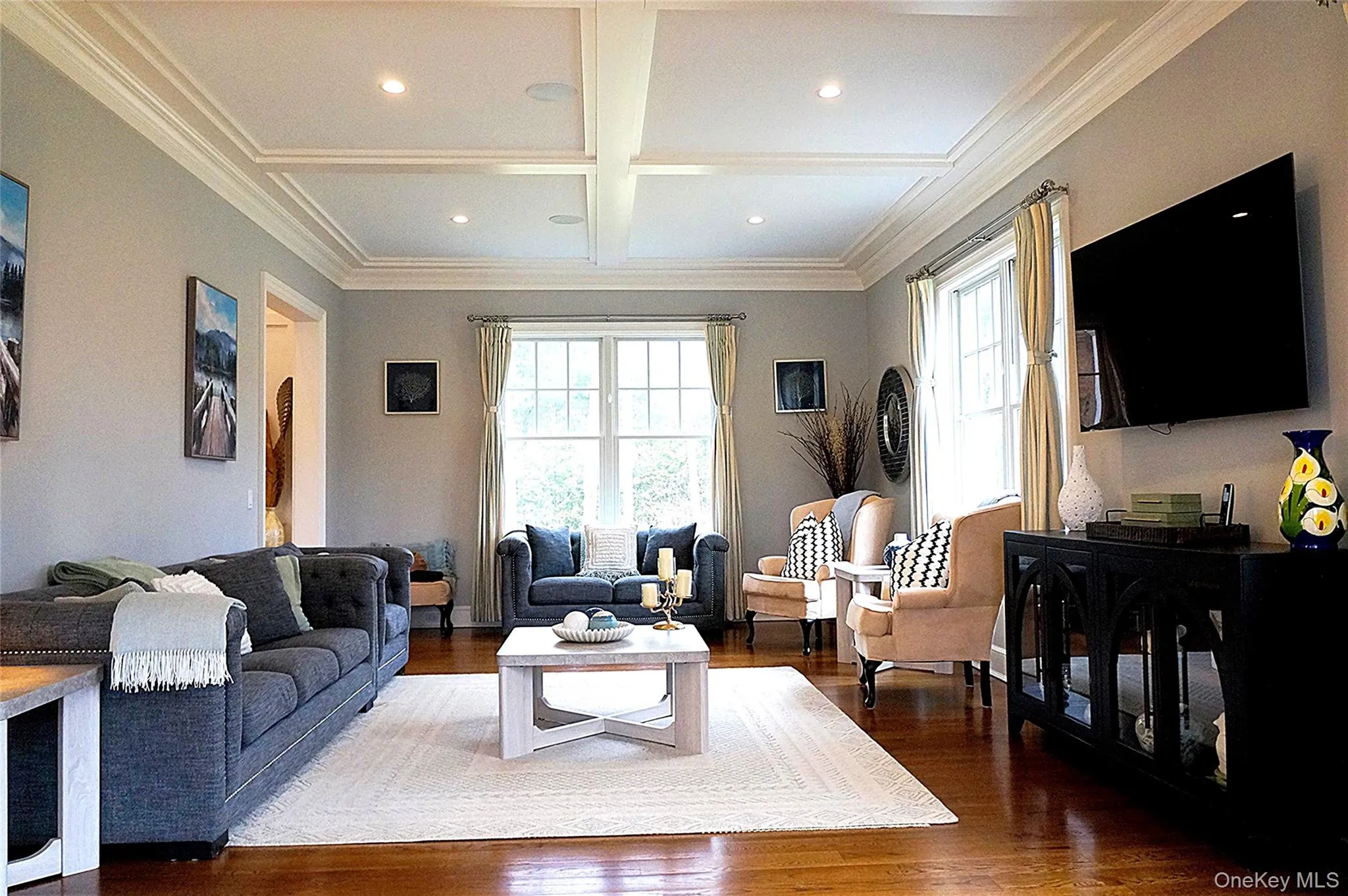 99 Spinney Road, Southampton, NY, 5 Bedrooms Bedrooms, 9 Rooms Rooms,4 BathroomsBathrooms,Residential Lease,For Rent,Spinney,0,977728 99 Spinney Road, Southampton, NY, 5 Bedrooms Bedrooms, 9 Rooms Rooms,4 BathroomsBathrooms,Residential Lease,For Rent,Spinney,0,977728