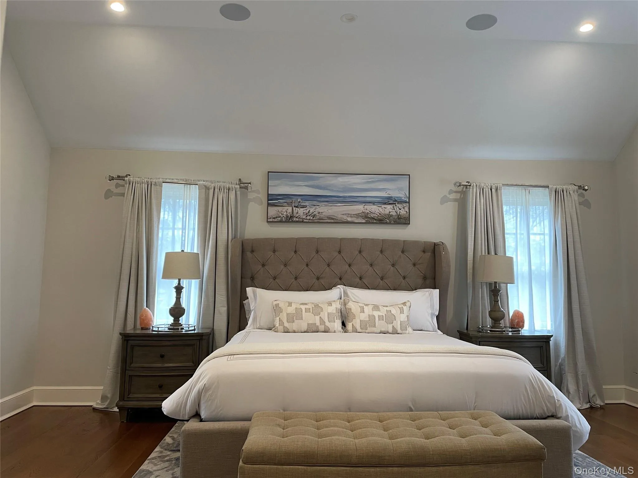 99 Spinney Road, Southampton, NY, 5 Bedrooms Bedrooms, 9 Rooms Rooms,4 BathroomsBathrooms,Residential Lease,For Rent,Spinney,0,977728 99 Spinney Road, Southampton, NY, 5 Bedrooms Bedrooms, 9 Rooms Rooms,4 BathroomsBathrooms,Residential Lease,For Rent,Spinney,0,977728