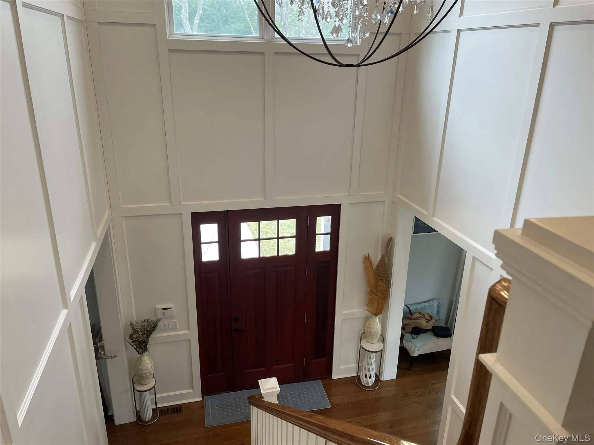 99 Spinney Road, Southampton, NY, 5 Bedrooms Bedrooms, 9 Rooms Rooms,4 BathroomsBathrooms,Residential Lease,For Rent,Spinney,0,977728 99 Spinney Road, Southampton, NY, 5 Bedrooms Bedrooms, 9 Rooms Rooms,4 BathroomsBathrooms,Residential Lease,For Rent,Spinney,0,977728