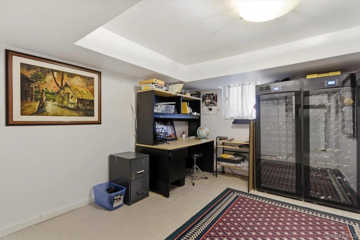 5 Avis Drive, New Rochelle, NY, 3 Bedrooms Bedrooms, 8 Rooms Rooms,3 BathroomsBathrooms,Residential,For Rent,Avis,0,977729 5 Avis Drive, New Rochelle, NY, 3 Bedrooms Bedrooms, 8 Rooms Rooms,3 BathroomsBathrooms,Residential,For Rent,Avis,0,977729