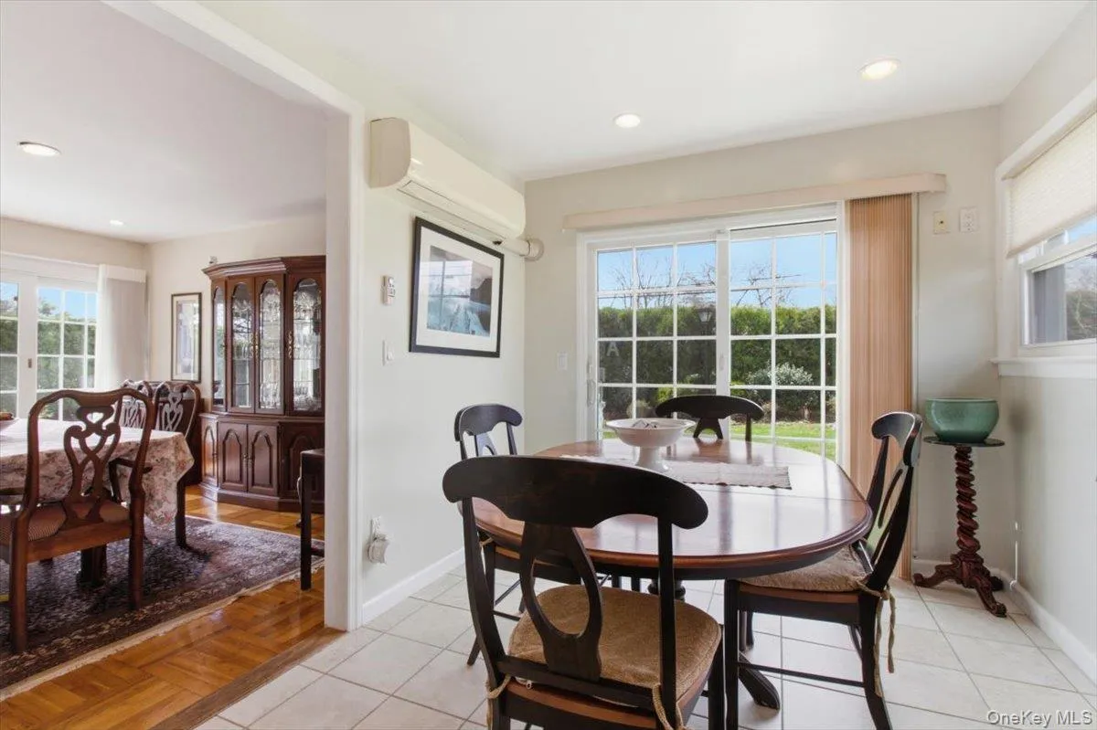 5 Avis Drive, New Rochelle, NY, 3 Bedrooms Bedrooms, 8 Rooms Rooms,3 BathroomsBathrooms,Residential,For Rent,Avis,0,977729 5 Avis Drive, New Rochelle, NY, 3 Bedrooms Bedrooms, 8 Rooms Rooms,3 BathroomsBathrooms,Residential,For Rent,Avis,0,977729