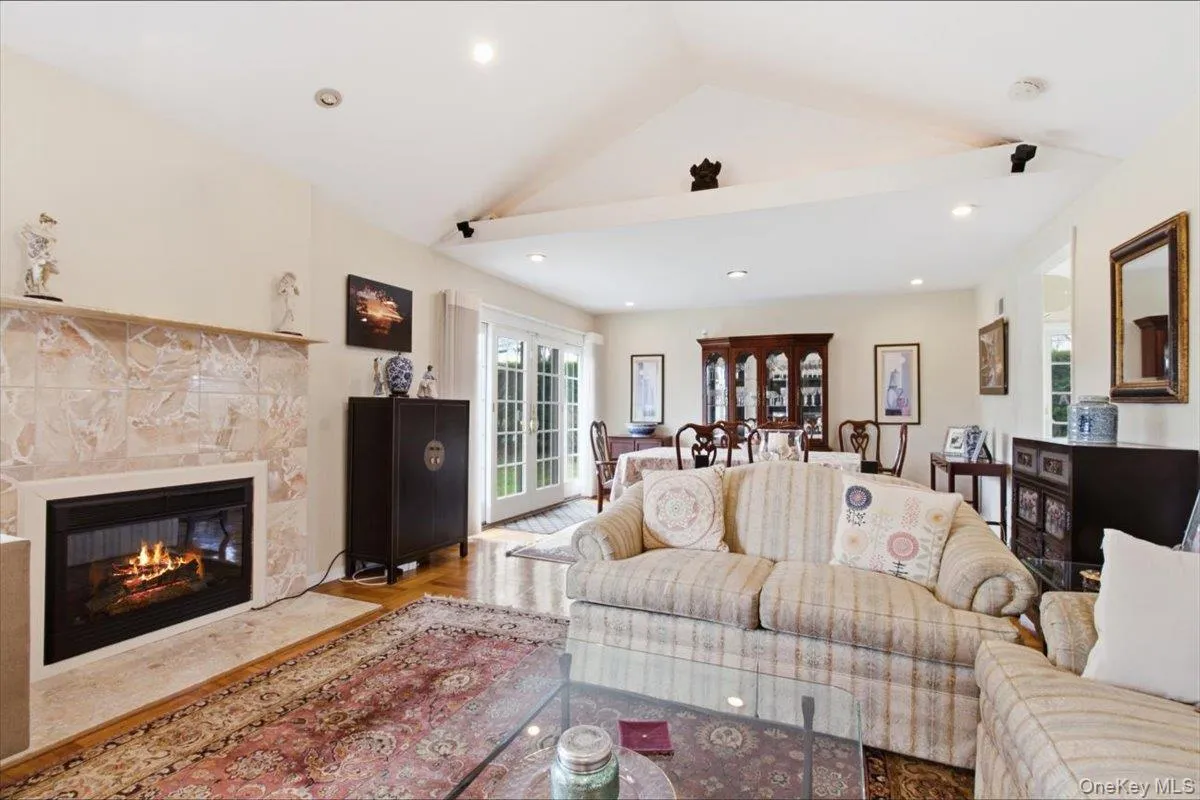 5 Avis Drive, New Rochelle, NY, 3 Bedrooms Bedrooms, 8 Rooms Rooms,3 BathroomsBathrooms,Residential,For Rent,Avis,0,977729 5 Avis Drive, New Rochelle, NY, 3 Bedrooms Bedrooms, 8 Rooms Rooms,3 BathroomsBathrooms,Residential,For Rent,Avis,0,977729