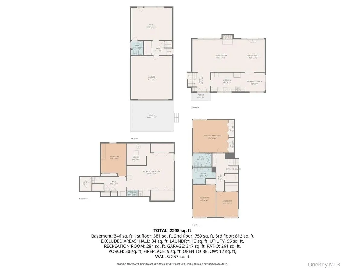 5 Avis Drive, New Rochelle, NY, 3 Bedrooms Bedrooms, 8 Rooms Rooms,3 BathroomsBathrooms,Residential,For Rent,Avis,0,977729 5 Avis Drive, New Rochelle, NY, 3 Bedrooms Bedrooms, 8 Rooms Rooms,3 BathroomsBathrooms,Residential,For Rent,Avis,0,977729
