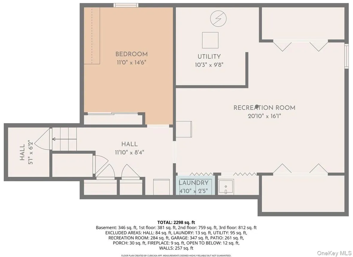 5 Avis Drive, New Rochelle, NY, 3 Bedrooms Bedrooms, 8 Rooms Rooms,3 BathroomsBathrooms,Residential,For Rent,Avis,0,977729 5 Avis Drive, New Rochelle, NY, 3 Bedrooms Bedrooms, 8 Rooms Rooms,3 BathroomsBathrooms,Residential,For Rent,Avis,0,977729
