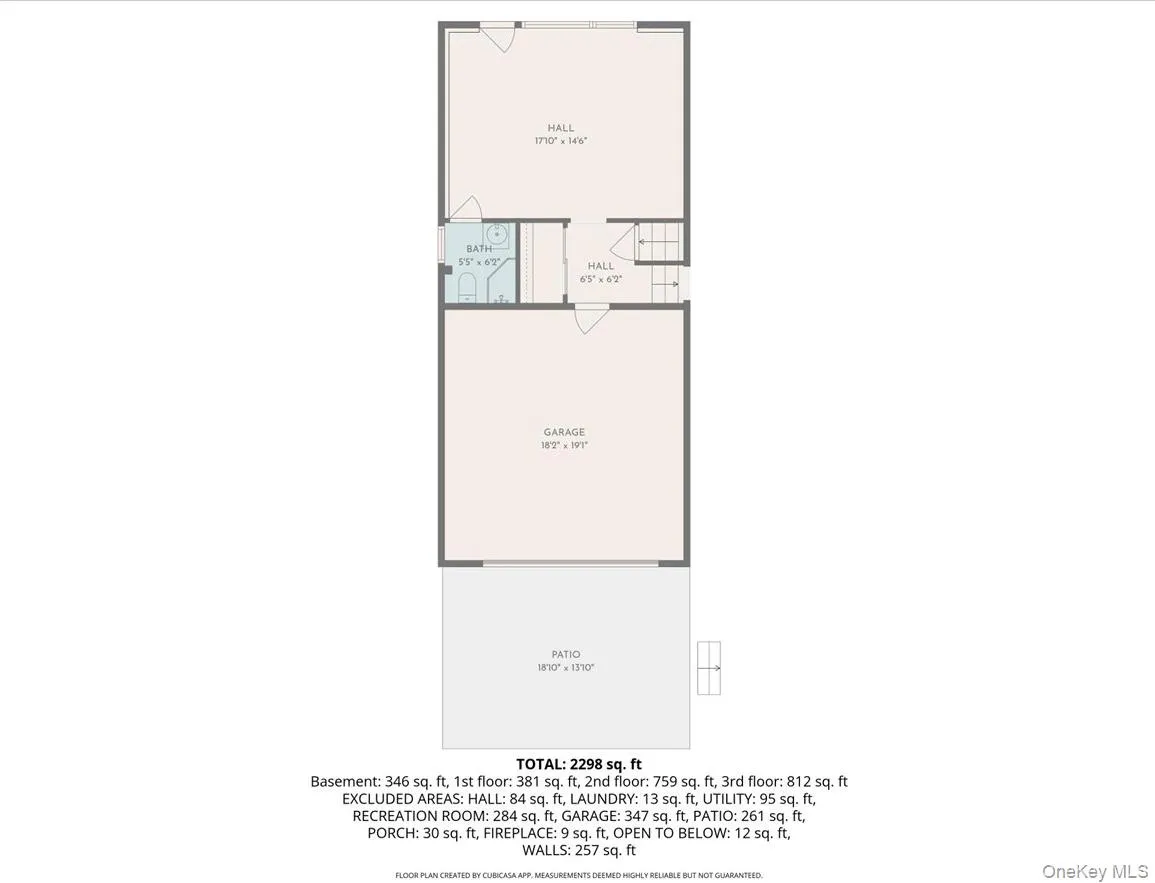 5 Avis Drive, New Rochelle, NY, 3 Bedrooms Bedrooms, 8 Rooms Rooms,3 BathroomsBathrooms,Residential,For Rent,Avis,0,977729 5 Avis Drive, New Rochelle, NY, 3 Bedrooms Bedrooms, 8 Rooms Rooms,3 BathroomsBathrooms,Residential,For Rent,Avis,0,977729