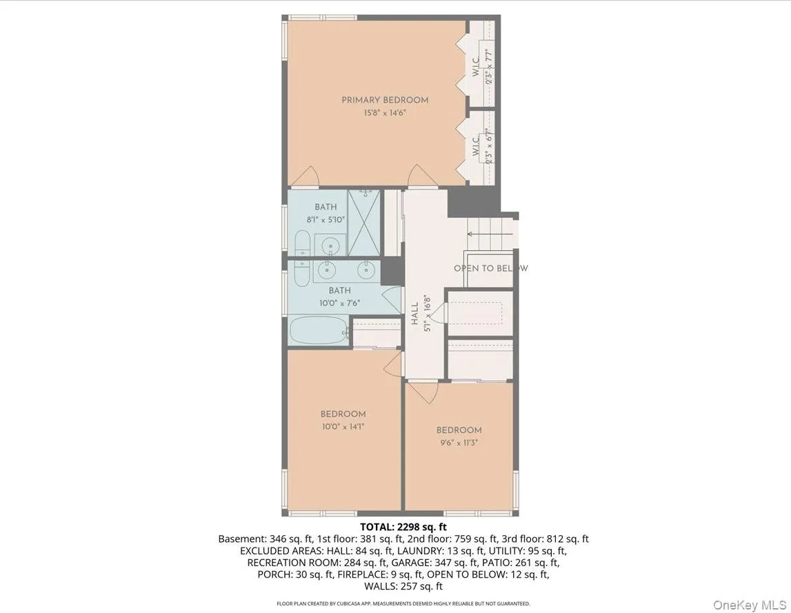 5 Avis Drive, New Rochelle, NY, 3 Bedrooms Bedrooms, 8 Rooms Rooms,3 BathroomsBathrooms,Residential,For Rent,Avis,0,977729 5 Avis Drive, New Rochelle, NY, 3 Bedrooms Bedrooms, 8 Rooms Rooms,3 BathroomsBathrooms,Residential,For Rent,Avis,0,977729