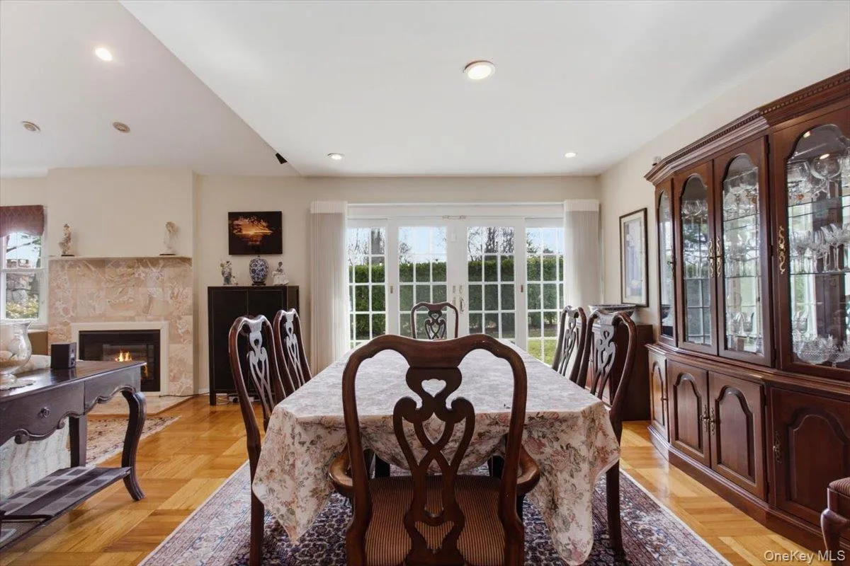5 Avis Drive, New Rochelle, NY, 3 Bedrooms Bedrooms, 8 Rooms Rooms,3 BathroomsBathrooms,Residential,For Rent,Avis,0,977729 5 Avis Drive, New Rochelle, NY, 3 Bedrooms Bedrooms, 8 Rooms Rooms,3 BathroomsBathrooms,Residential,For Rent,Avis,0,977729