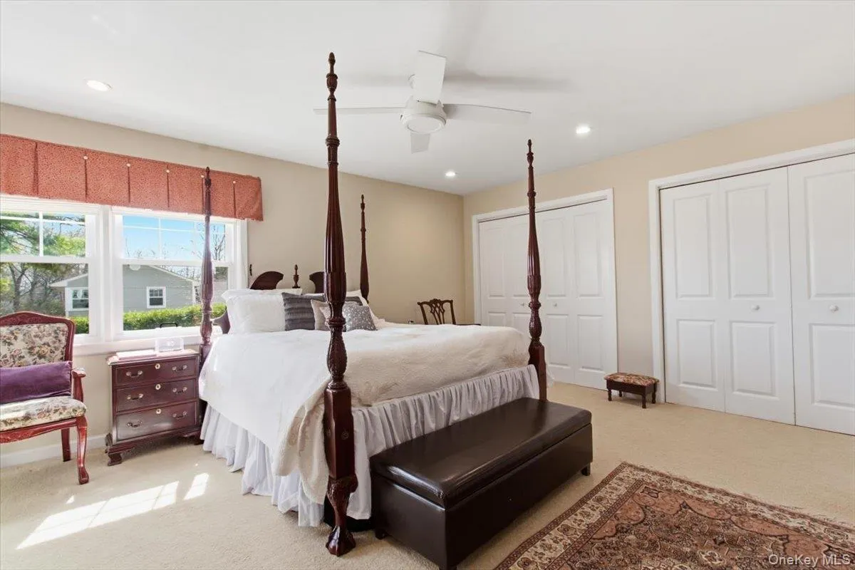 5 Avis Drive, New Rochelle, NY, 3 Bedrooms Bedrooms, 8 Rooms Rooms,3 BathroomsBathrooms,Residential,For Rent,Avis,0,977729 5 Avis Drive, New Rochelle, NY, 3 Bedrooms Bedrooms, 8 Rooms Rooms,3 BathroomsBathrooms,Residential,For Rent,Avis,0,977729