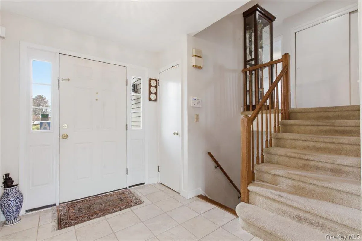 5 Avis Drive, New Rochelle, NY, 3 Bedrooms Bedrooms, 8 Rooms Rooms,3 BathroomsBathrooms,Residential,For Rent,Avis,0,977729 5 Avis Drive, New Rochelle, NY, 3 Bedrooms Bedrooms, 8 Rooms Rooms,3 BathroomsBathrooms,Residential,For Rent,Avis,0,977729