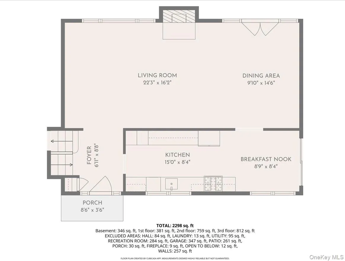 5 Avis Drive, New Rochelle, NY, 3 Bedrooms Bedrooms, 8 Rooms Rooms,3 BathroomsBathrooms,Residential,For Rent,Avis,0,977729 5 Avis Drive, New Rochelle, NY, 3 Bedrooms Bedrooms, 8 Rooms Rooms,3 BathroomsBathrooms,Residential,For Rent,Avis,0,977729
