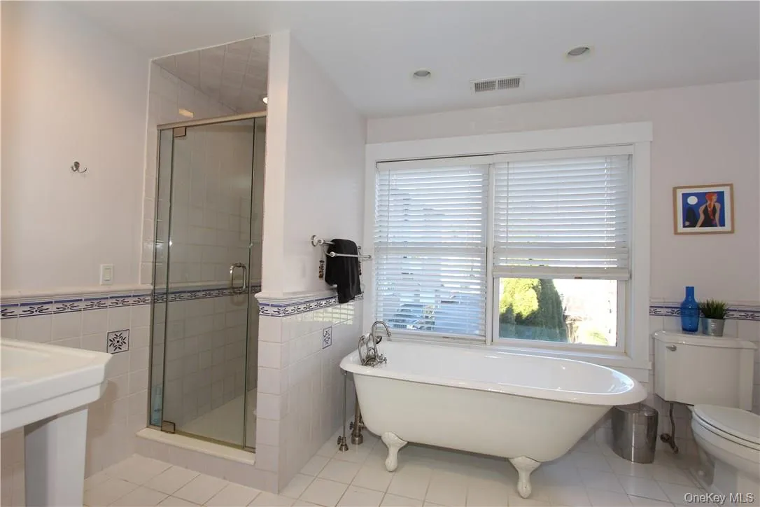 Primary Bath Primary Bath