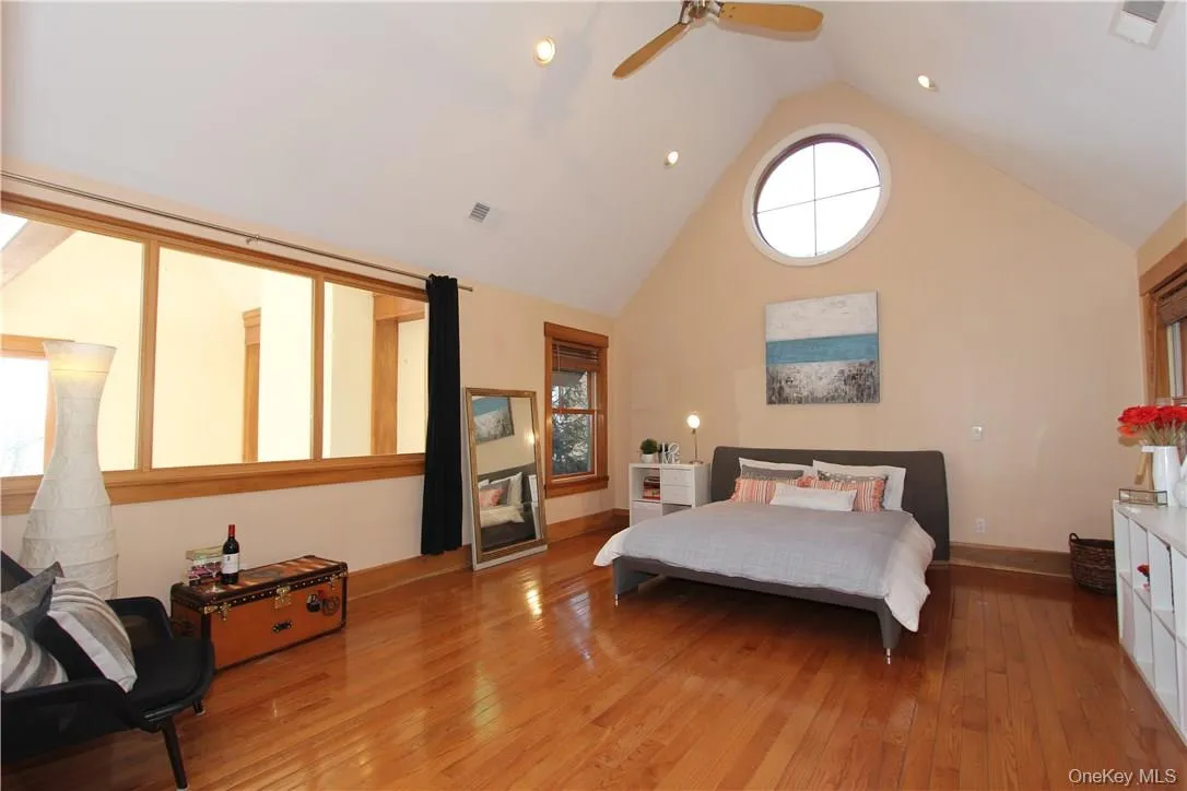 Primary Bedroom Primary Bedroom