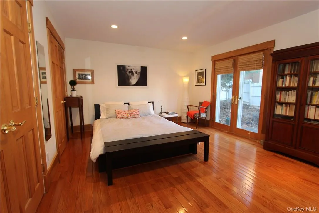 114 Mount Pleasant Avenue, Mamaroneck, NY, 4 Bedrooms Bedrooms, 7 Rooms Rooms,3 BathroomsBathrooms,Residential Lease,For Rent,Mount Pleasant,0,977730 114 Mount Pleasant Avenue, Mamaroneck, NY, 4 Bedrooms Bedrooms, 7 Rooms Rooms,3 BathroomsBathrooms,Residential Lease,For Rent,Mount Pleasant,0,977730