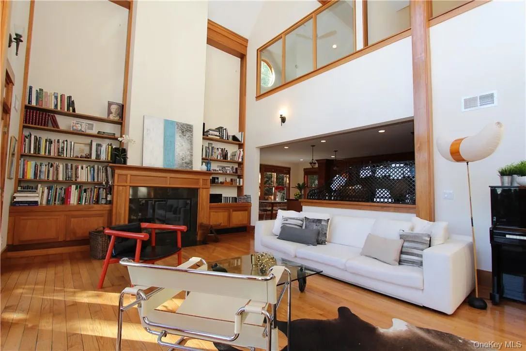 Living Room Living Room