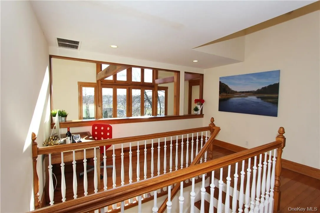 114 Mount Pleasant Avenue, Mamaroneck, NY, 4 Bedrooms Bedrooms, 7 Rooms Rooms,3 BathroomsBathrooms,Residential Lease,For Rent,Mount Pleasant,0,977730 114 Mount Pleasant Avenue, Mamaroneck, NY, 4 Bedrooms Bedrooms, 7 Rooms Rooms,3 BathroomsBathrooms,Residential Lease,For Rent,Mount Pleasant,0,977730
