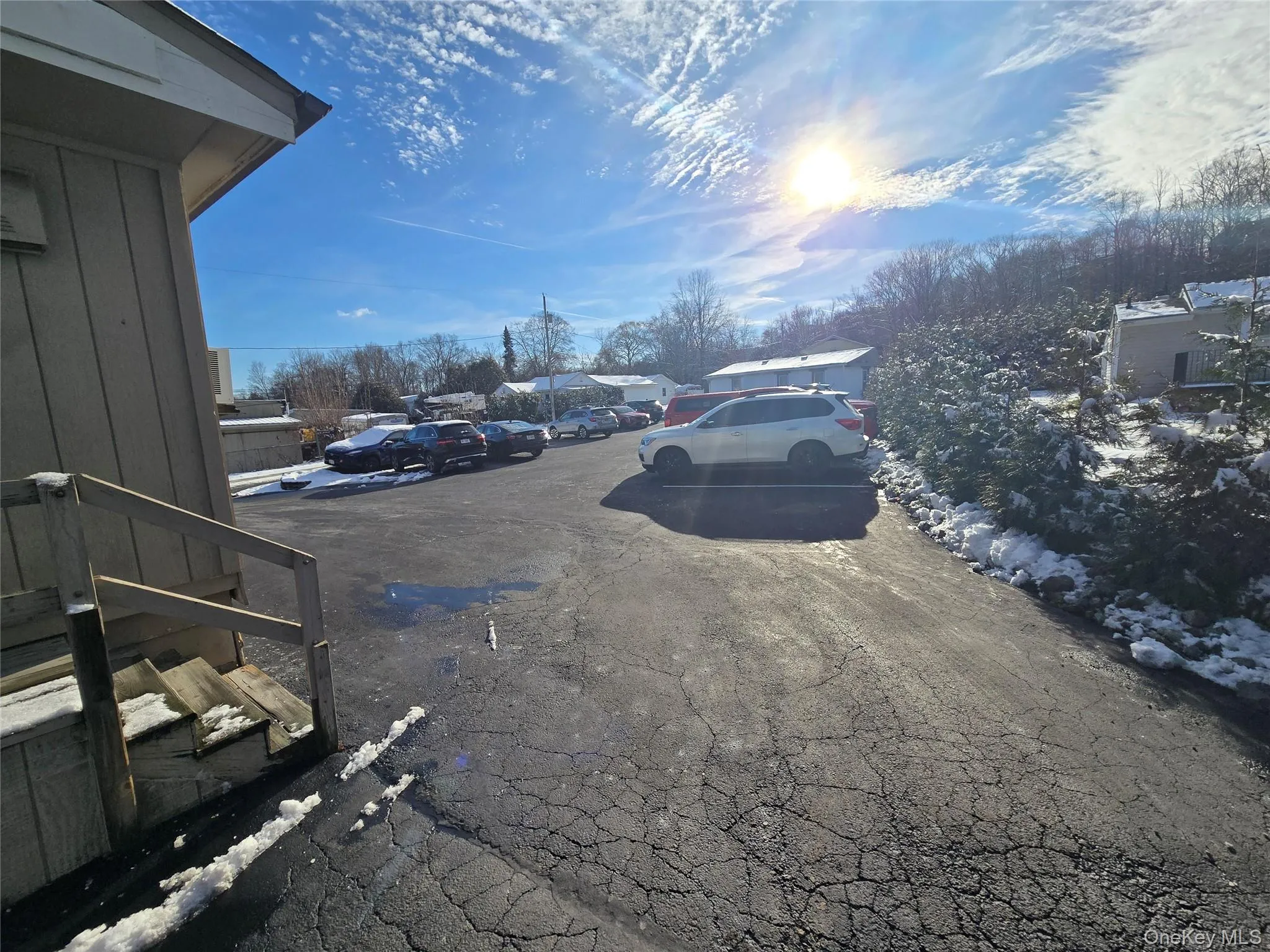 231 Plank Road, Newburgh (town), NY, ,Commercial Lease,For Rent,Plank,0,977734 231 Plank Road, Newburgh (town), NY, ,Commercial Lease,For Rent,Plank,0,977734