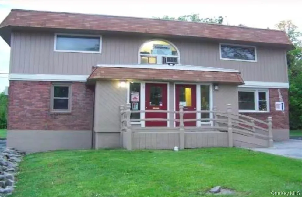 231 Plank Road, Newburgh (town), NY, ,Commercial Lease,For Rent,Plank,0,977734 231 Plank Road, Newburgh (town), NY, ,Commercial Lease,For Rent,Plank,0,977734
