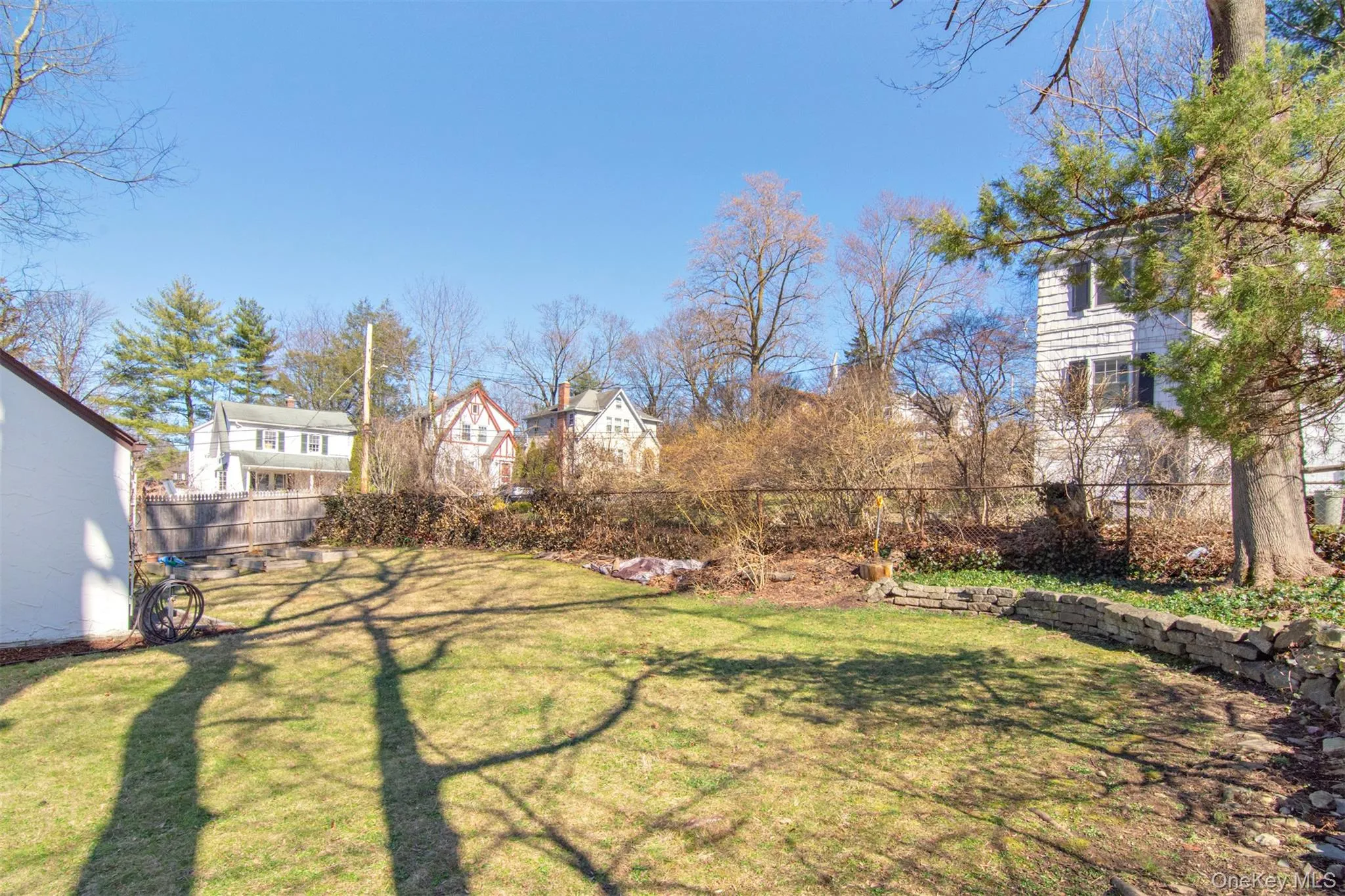 116 Potter Road, Scarsdale, NY, 3 Bedrooms Bedrooms, 6 Rooms Rooms,1 BathroomBathrooms,Residential Lease,For Rent,Potter,0,977736 116 Potter Road, Scarsdale, NY, 3 Bedrooms Bedrooms, 6 Rooms Rooms,1 BathroomBathrooms,Residential Lease,For Rent,Potter,0,977736