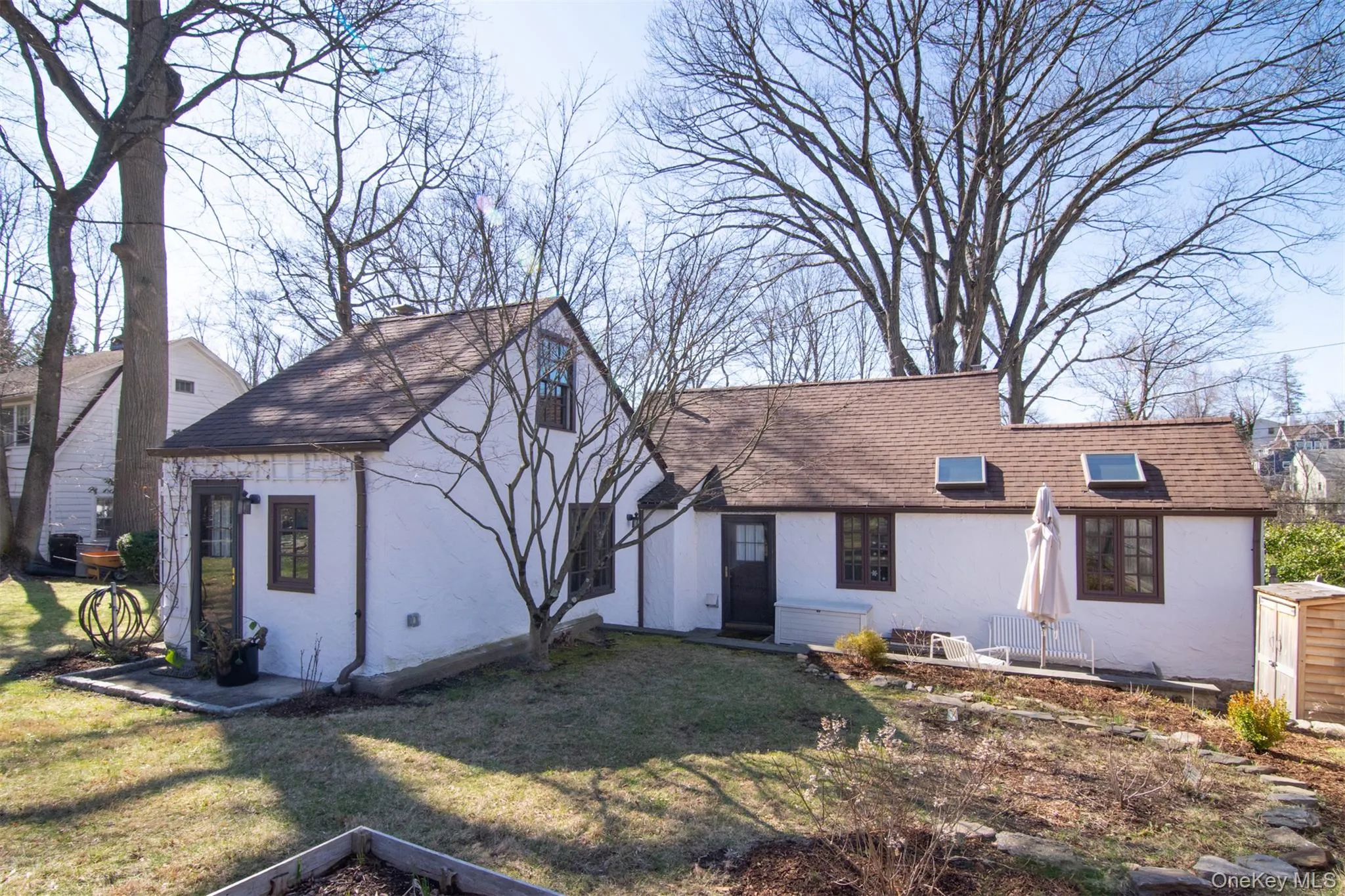 116 Potter Road, Scarsdale, NY, 3 Bedrooms Bedrooms, 6 Rooms Rooms,1 BathroomBathrooms,Residential Lease,For Rent,Potter,0,977736 116 Potter Road, Scarsdale, NY, 3 Bedrooms Bedrooms, 6 Rooms Rooms,1 BathroomBathrooms,Residential Lease,For Rent,Potter,0,977736