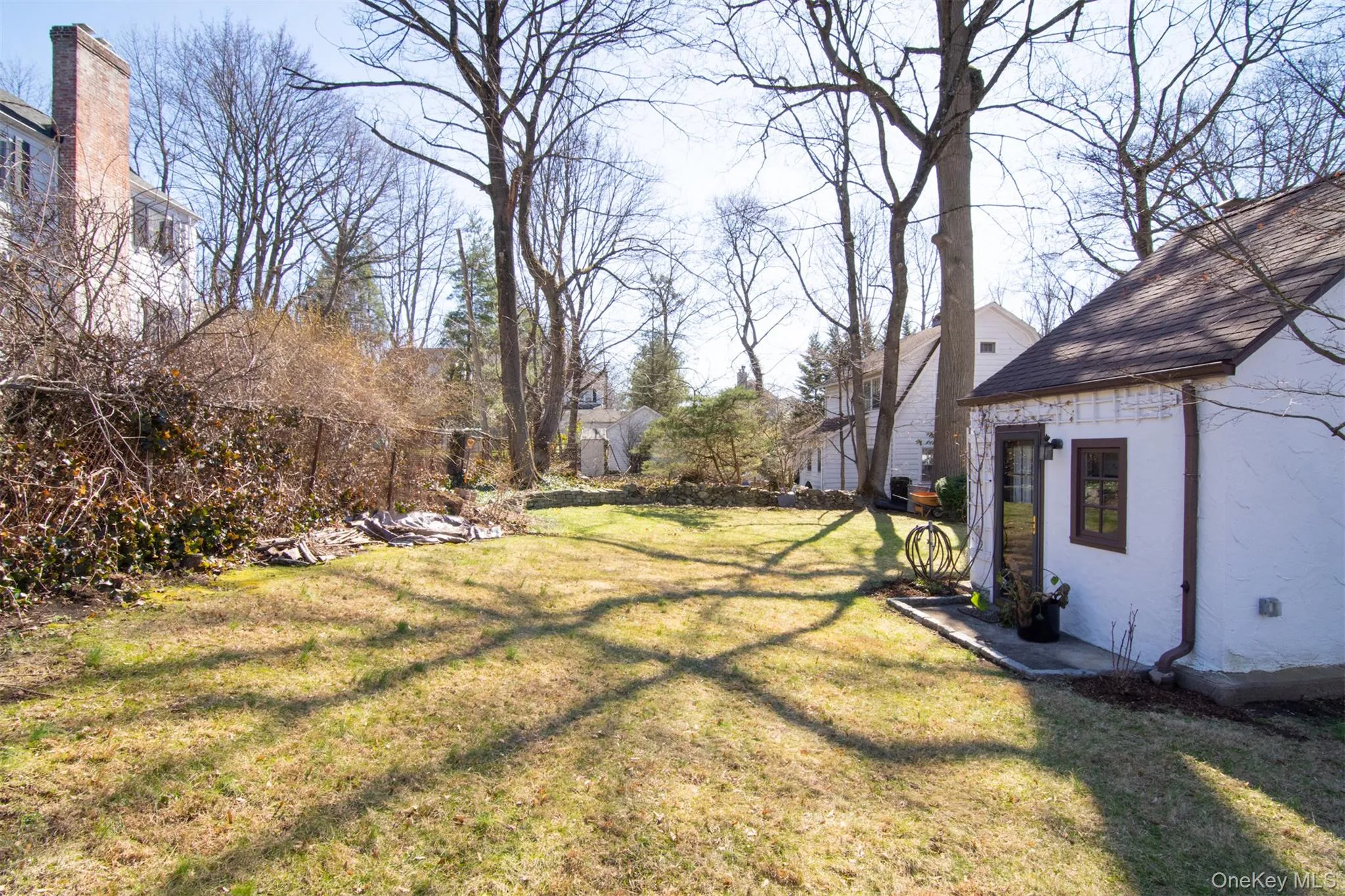 116 Potter Road, Scarsdale, NY, 3 Bedrooms Bedrooms, 6 Rooms Rooms,1 BathroomBathrooms,Residential Lease,For Rent,Potter,0,977736 116 Potter Road, Scarsdale, NY, 3 Bedrooms Bedrooms, 6 Rooms Rooms,1 BathroomBathrooms,Residential Lease,For Rent,Potter,0,977736