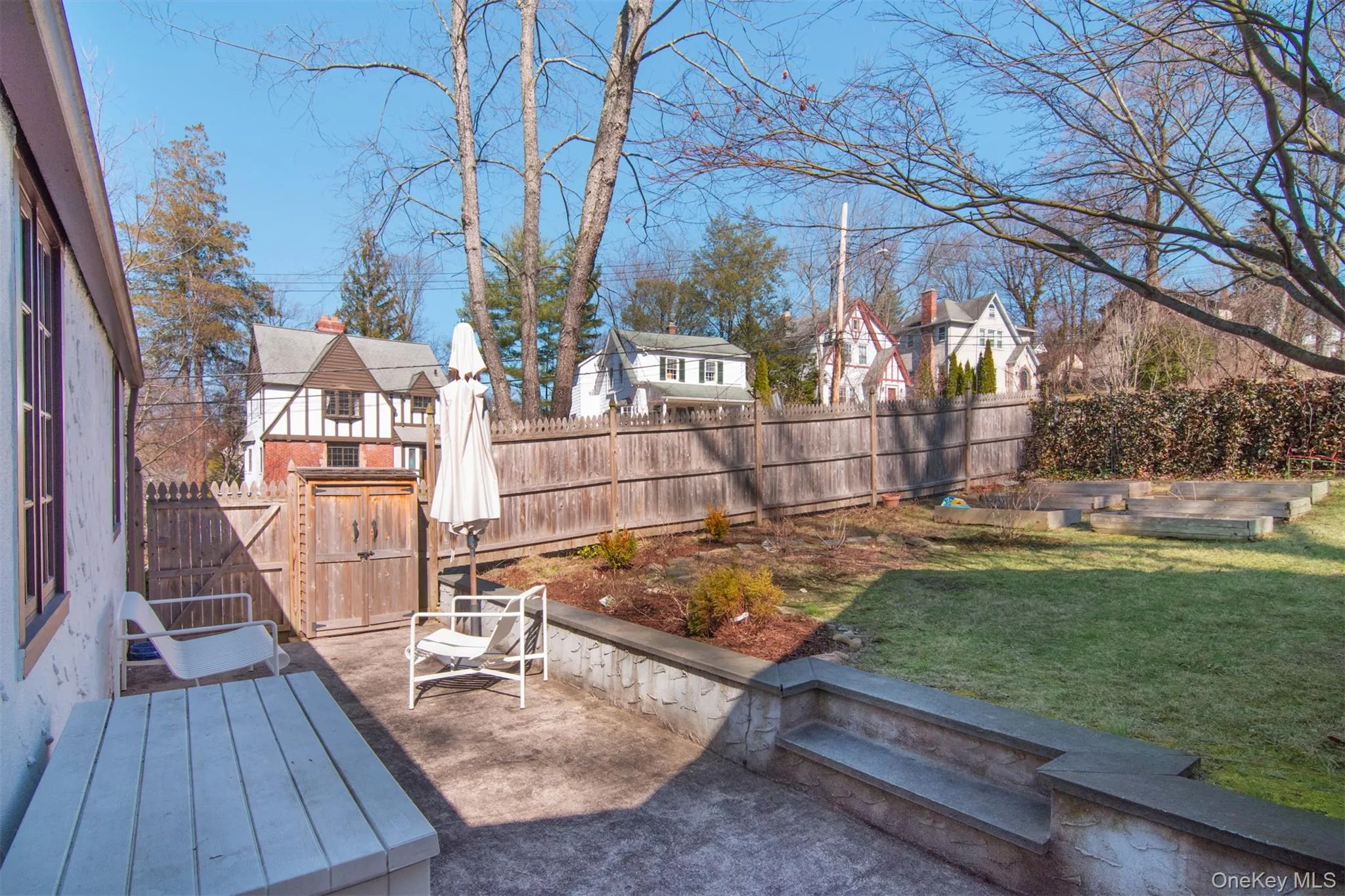 116 Potter Road, Scarsdale, NY, 3 Bedrooms Bedrooms, 6 Rooms Rooms,1 BathroomBathrooms,Residential Lease,For Rent,Potter,0,977736 116 Potter Road, Scarsdale, NY, 3 Bedrooms Bedrooms, 6 Rooms Rooms,1 BathroomBathrooms,Residential Lease,For Rent,Potter,0,977736