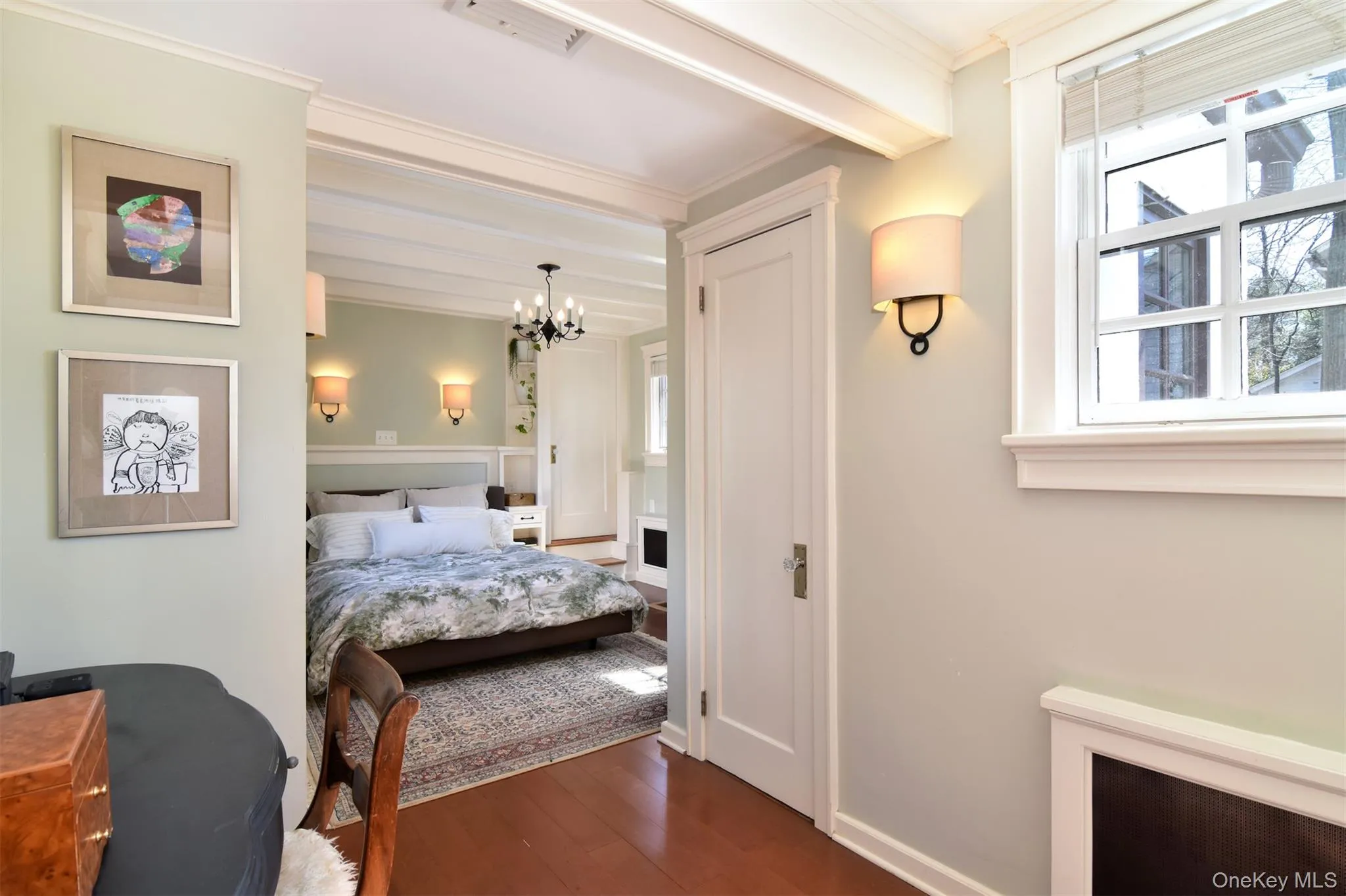 116 Potter Road, Scarsdale, NY, 3 Bedrooms Bedrooms, 6 Rooms Rooms,1 BathroomBathrooms,Residential Lease,For Rent,Potter,0,977736 116 Potter Road, Scarsdale, NY, 3 Bedrooms Bedrooms, 6 Rooms Rooms,1 BathroomBathrooms,Residential Lease,For Rent,Potter,0,977736