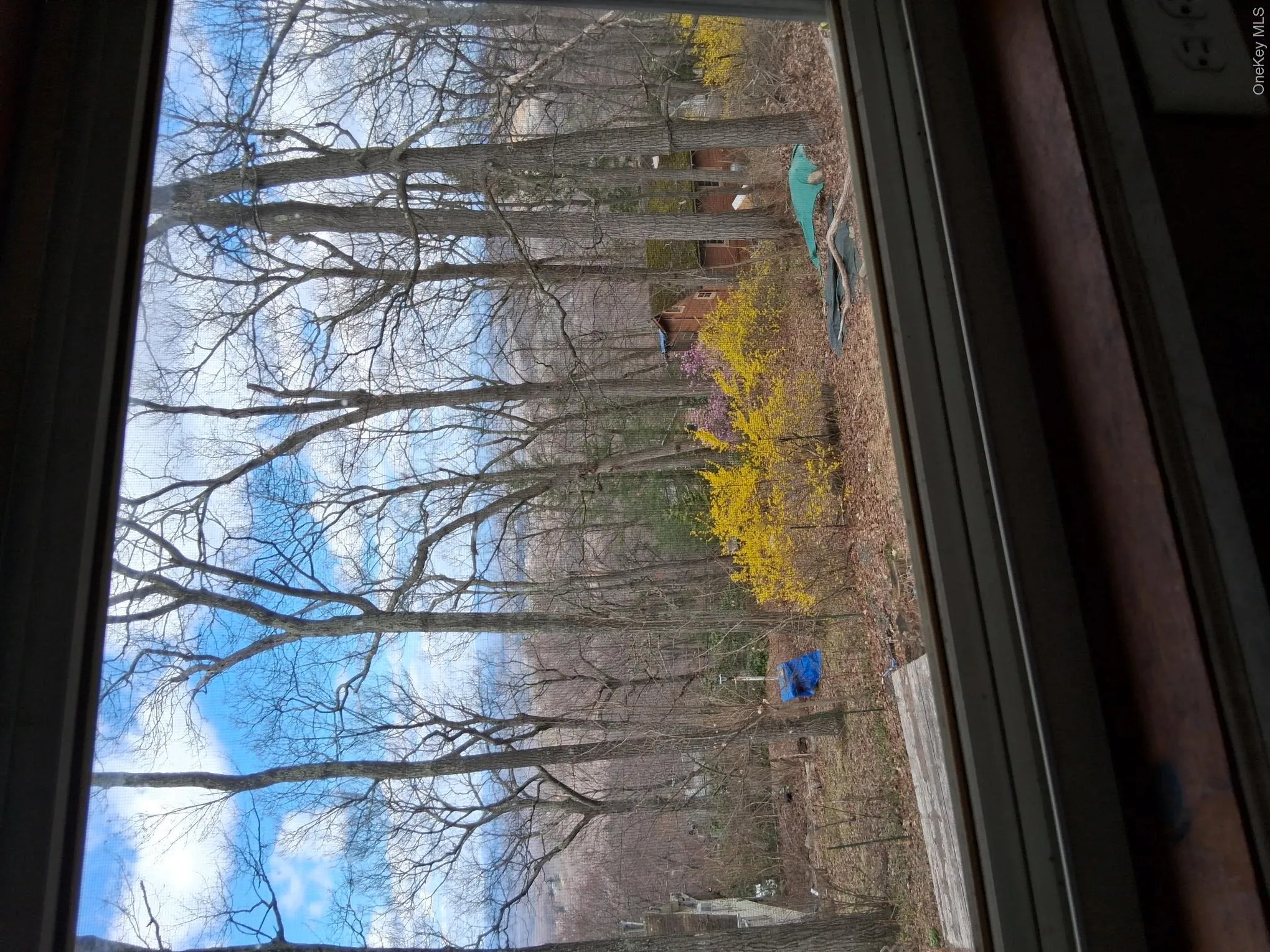 26 Oakwood Trail, Blooming Grove, NY, 2 Bedrooms Bedrooms, 4 Rooms Rooms,1 BathroomBathrooms,Residential Lease,For Rent,Oakwood,0,977750 26 Oakwood Trail, Blooming Grove, NY, 2 Bedrooms Bedrooms, 4 Rooms Rooms,1 BathroomBathrooms,Residential Lease,For Rent,Oakwood,0,977750