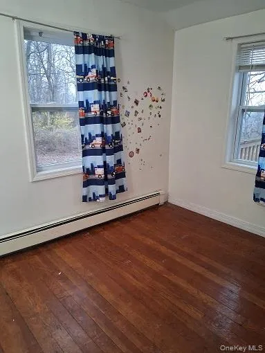 26 Oakwood Trail, Blooming Grove, NY, 2 Bedrooms Bedrooms, 4 Rooms Rooms,1 BathroomBathrooms,Residential Lease,For Rent,Oakwood,0,977750 26 Oakwood Trail, Blooming Grove, NY, 2 Bedrooms Bedrooms, 4 Rooms Rooms,1 BathroomBathrooms,Residential Lease,For Rent,Oakwood,0,977750