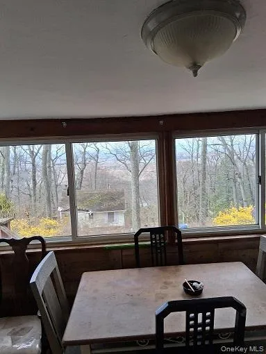 26 Oakwood Trail, Blooming Grove, NY, 2 Bedrooms Bedrooms, 4 Rooms Rooms,1 BathroomBathrooms,Residential Lease,For Rent,Oakwood,0,977750 26 Oakwood Trail, Blooming Grove, NY, 2 Bedrooms Bedrooms, 4 Rooms Rooms,1 BathroomBathrooms,Residential Lease,For Rent,Oakwood,0,977750