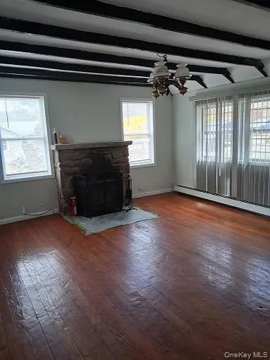 26 Oakwood Trail, Blooming Grove, NY, 2 Bedrooms Bedrooms, 4 Rooms Rooms,1 BathroomBathrooms,Residential Lease,For Rent,Oakwood,0,977750 26 Oakwood Trail, Blooming Grove, NY, 2 Bedrooms Bedrooms, 4 Rooms Rooms,1 BathroomBathrooms,Residential Lease,For Rent,Oakwood,0,977750