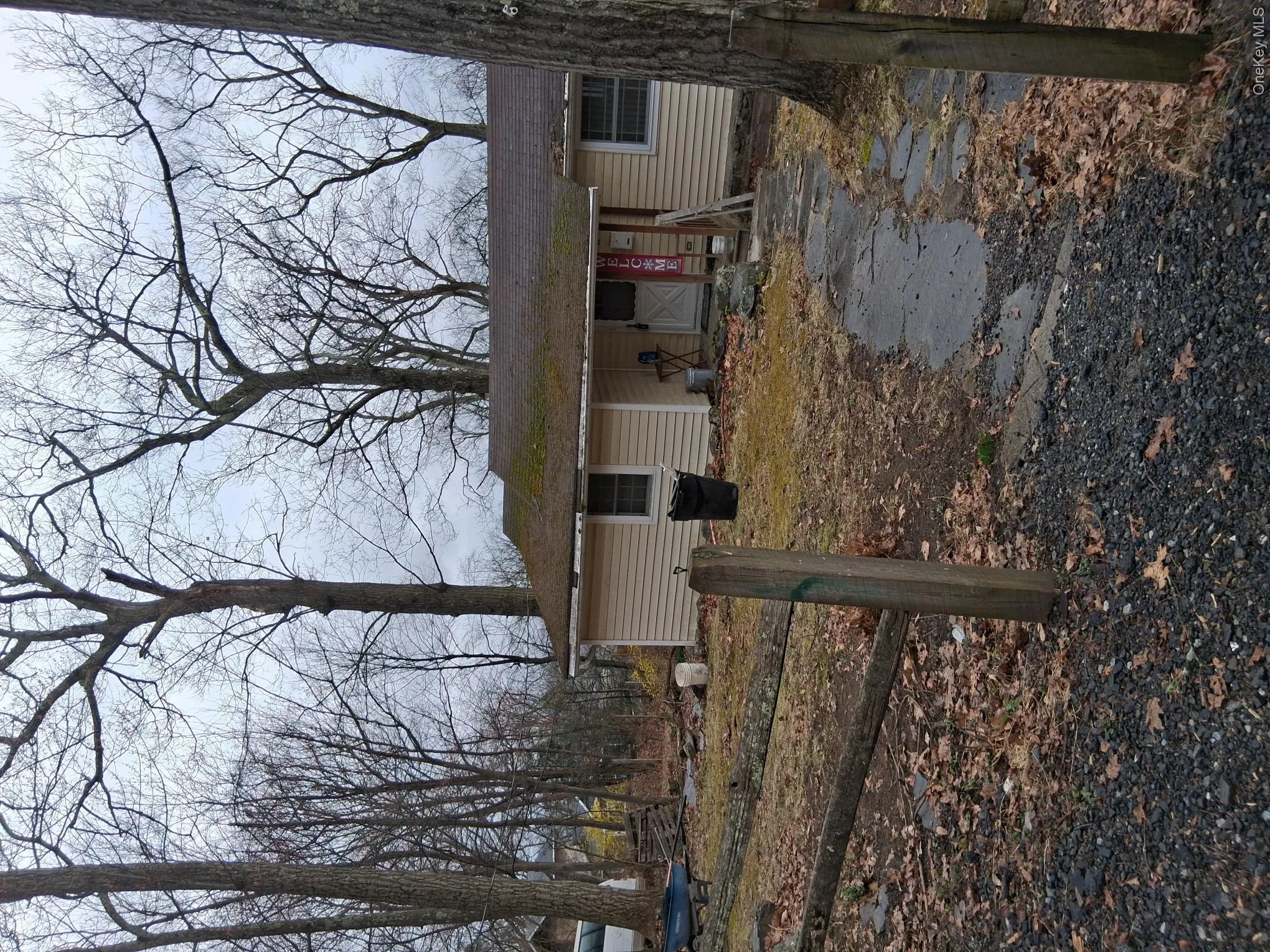 26 Oakwood Trail, Blooming Grove, NY, 2 Bedrooms Bedrooms, 4 Rooms Rooms,1 BathroomBathrooms,Residential Lease,For Rent,Oakwood,0,977750 26 Oakwood Trail, Blooming Grove, NY, 2 Bedrooms Bedrooms, 4 Rooms Rooms,1 BathroomBathrooms,Residential Lease,For Rent,Oakwood,0,977750