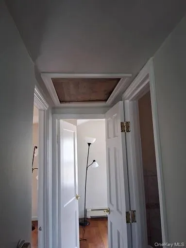 26 Oakwood Trail, Blooming Grove, NY, 2 Bedrooms Bedrooms, 4 Rooms Rooms,1 BathroomBathrooms,Residential Lease,For Rent,Oakwood,0,977750 26 Oakwood Trail, Blooming Grove, NY, 2 Bedrooms Bedrooms, 4 Rooms Rooms,1 BathroomBathrooms,Residential Lease,For Rent,Oakwood,0,977750