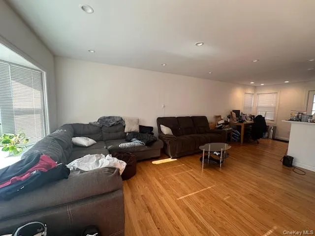 21 Ruby Lane, Huntington, NY, 3 Bedrooms Bedrooms, 6 Rooms Rooms,2 BathroomsBathrooms,Residential,For Rent,Ruby,0,977753 21 Ruby Lane, Huntington, NY, 3 Bedrooms Bedrooms, 6 Rooms Rooms,2 BathroomsBathrooms,Residential,For Rent,Ruby,0,977753