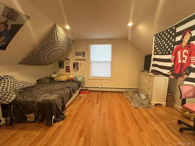 21 Ruby Lane, Huntington, NY, 3 Bedrooms Bedrooms, 6 Rooms Rooms,2 BathroomsBathrooms,Residential,For Rent,Ruby,0,977753 21 Ruby Lane, Huntington, NY, 3 Bedrooms Bedrooms, 6 Rooms Rooms,2 BathroomsBathrooms,Residential,For Rent,Ruby,0,977753
