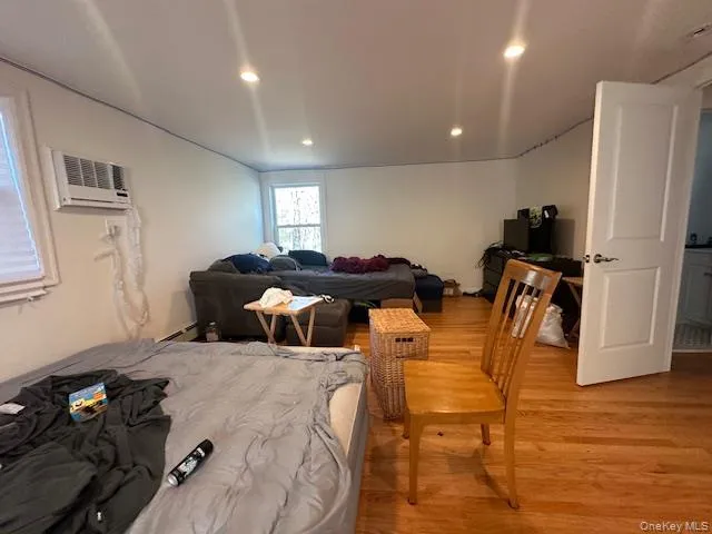 21 Ruby Lane, Huntington, NY, 3 Bedrooms Bedrooms, 6 Rooms Rooms,2 BathroomsBathrooms,Residential,For Rent,Ruby,0,977753 21 Ruby Lane, Huntington, NY, 3 Bedrooms Bedrooms, 6 Rooms Rooms,2 BathroomsBathrooms,Residential,For Rent,Ruby,0,977753